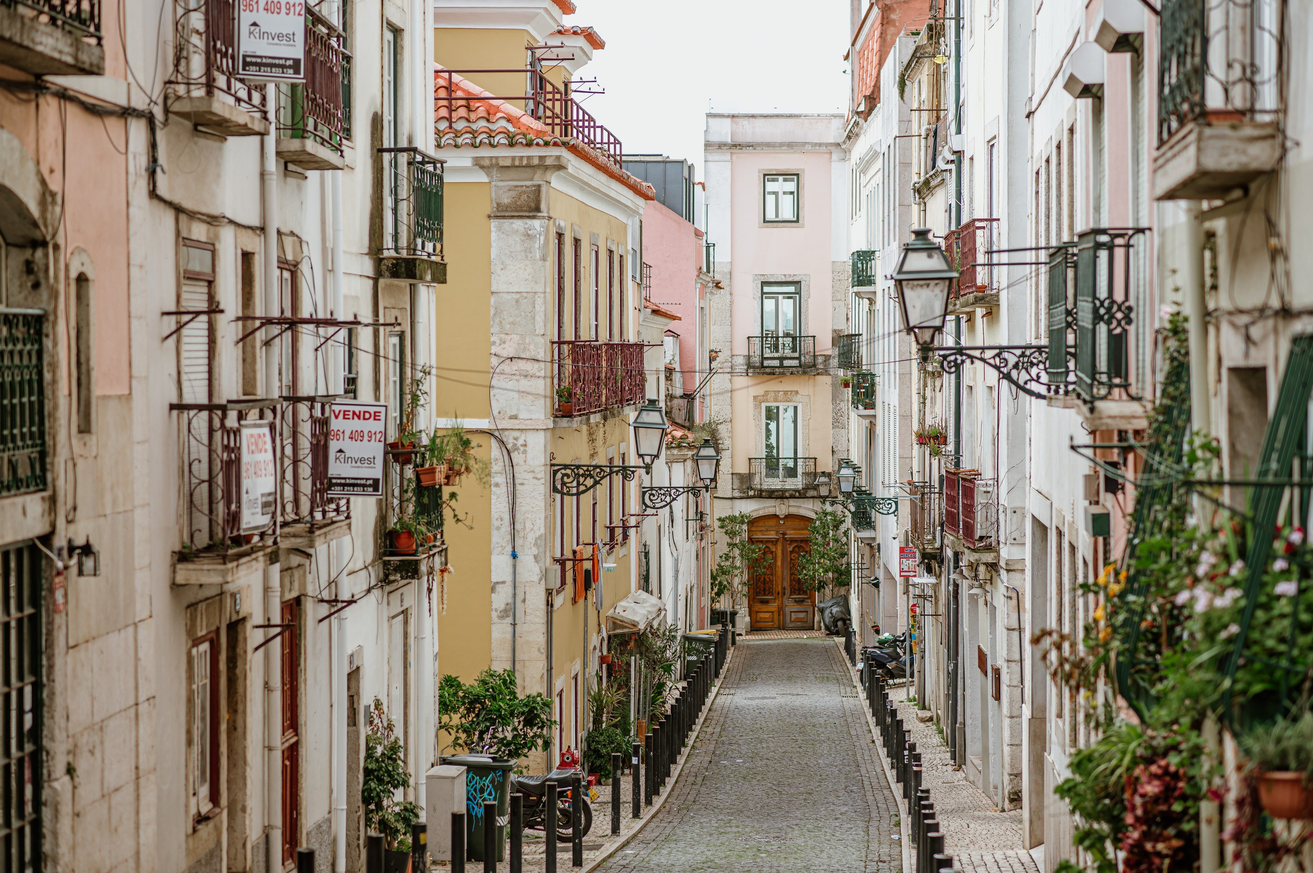 Portugal. Bojana Žuža fotograf u Beogradu 📷 Belgrade photographer