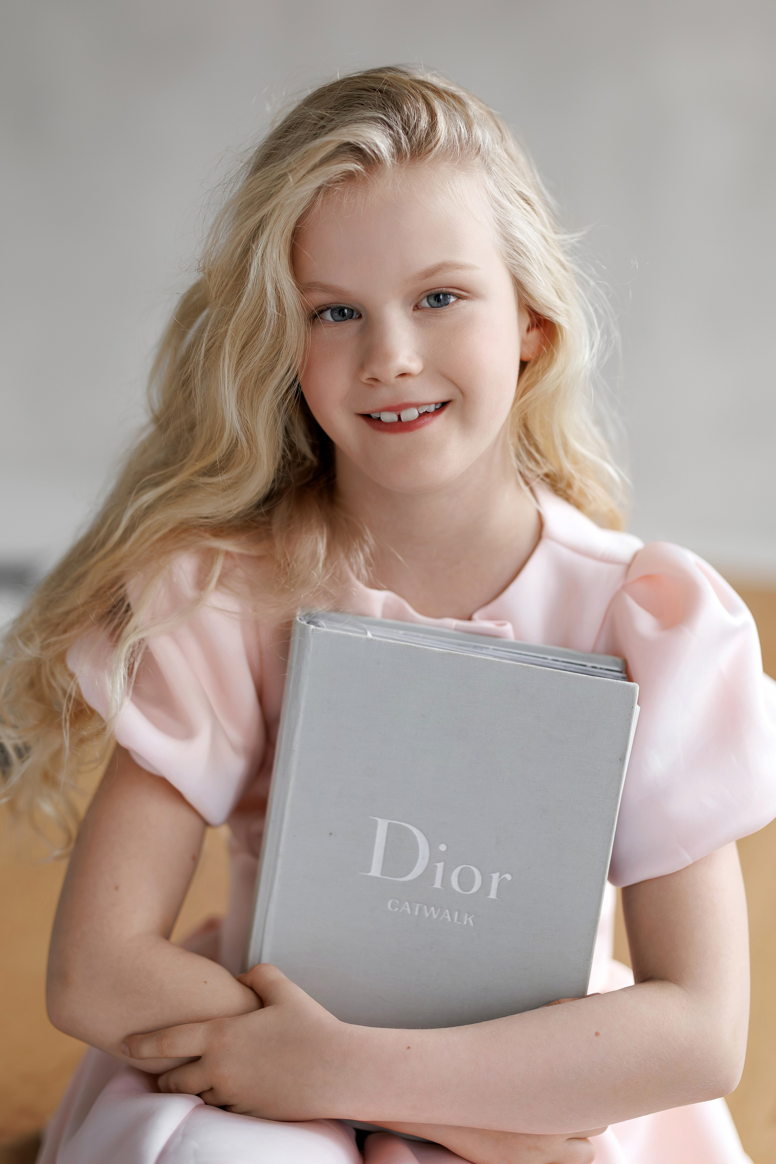 Ola & Lizi. Fotograf ślubny i rodzinny w Krakowie Yana Klymova