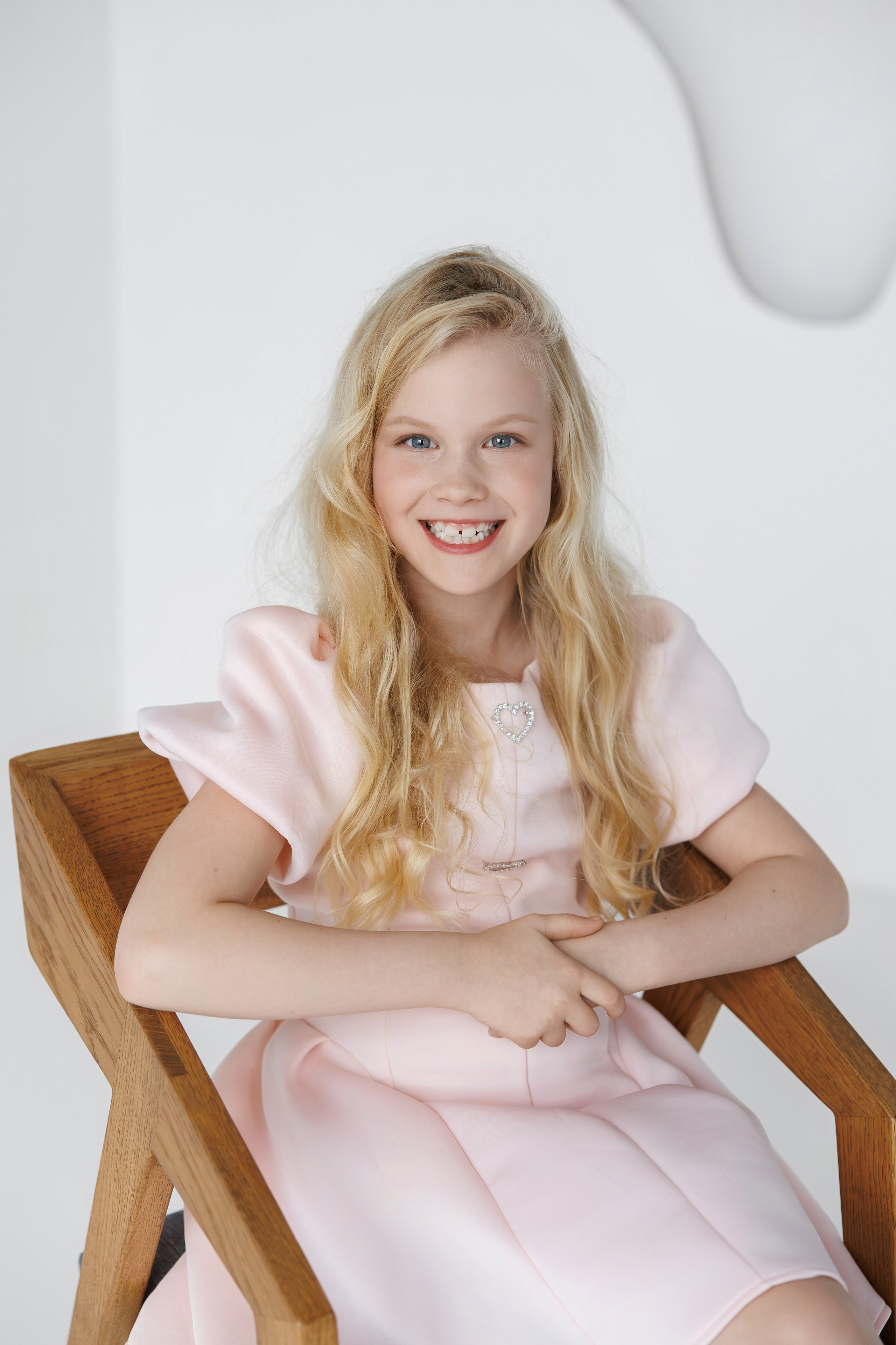 Ola & Lizi. Fotograf ślubny i rodzinny w Krakowie Yana Klymova