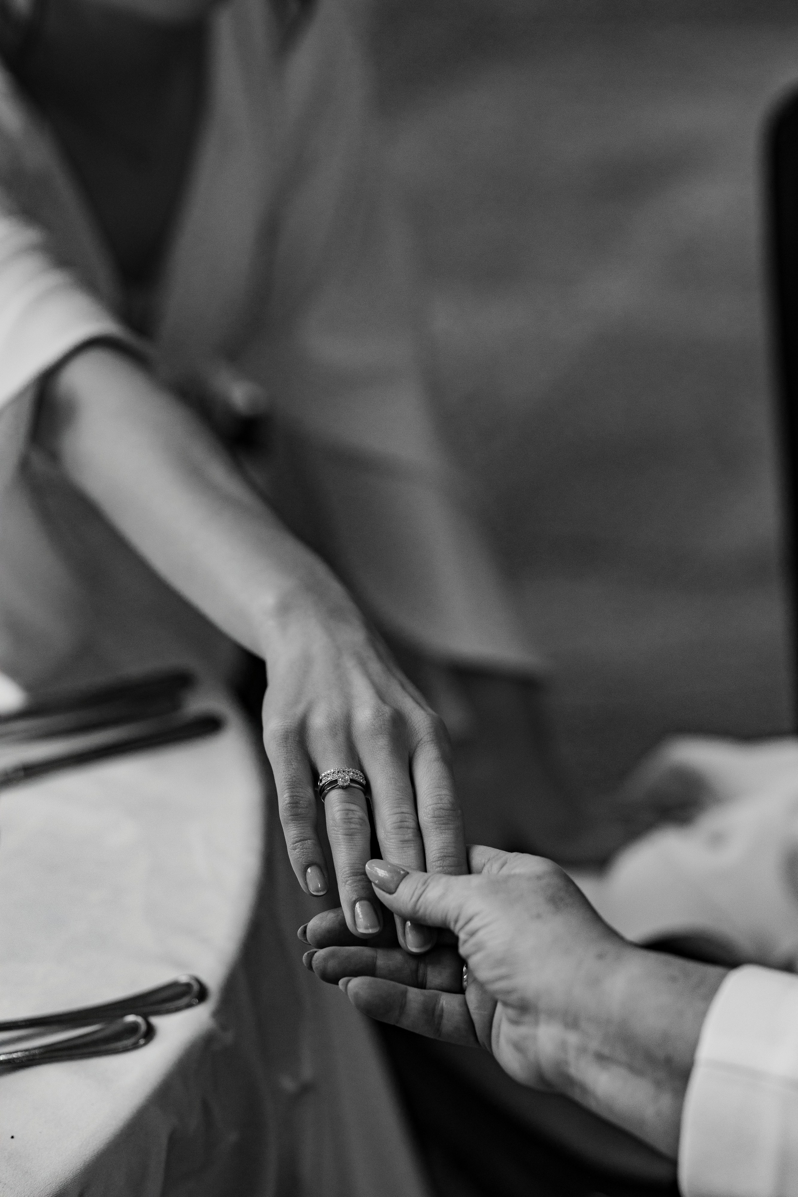 Maria & Serhiy. Dwor Sierakow. 25.09.2024. Fotograf ślubny i rodzinny w Krakowie Yana Klymova