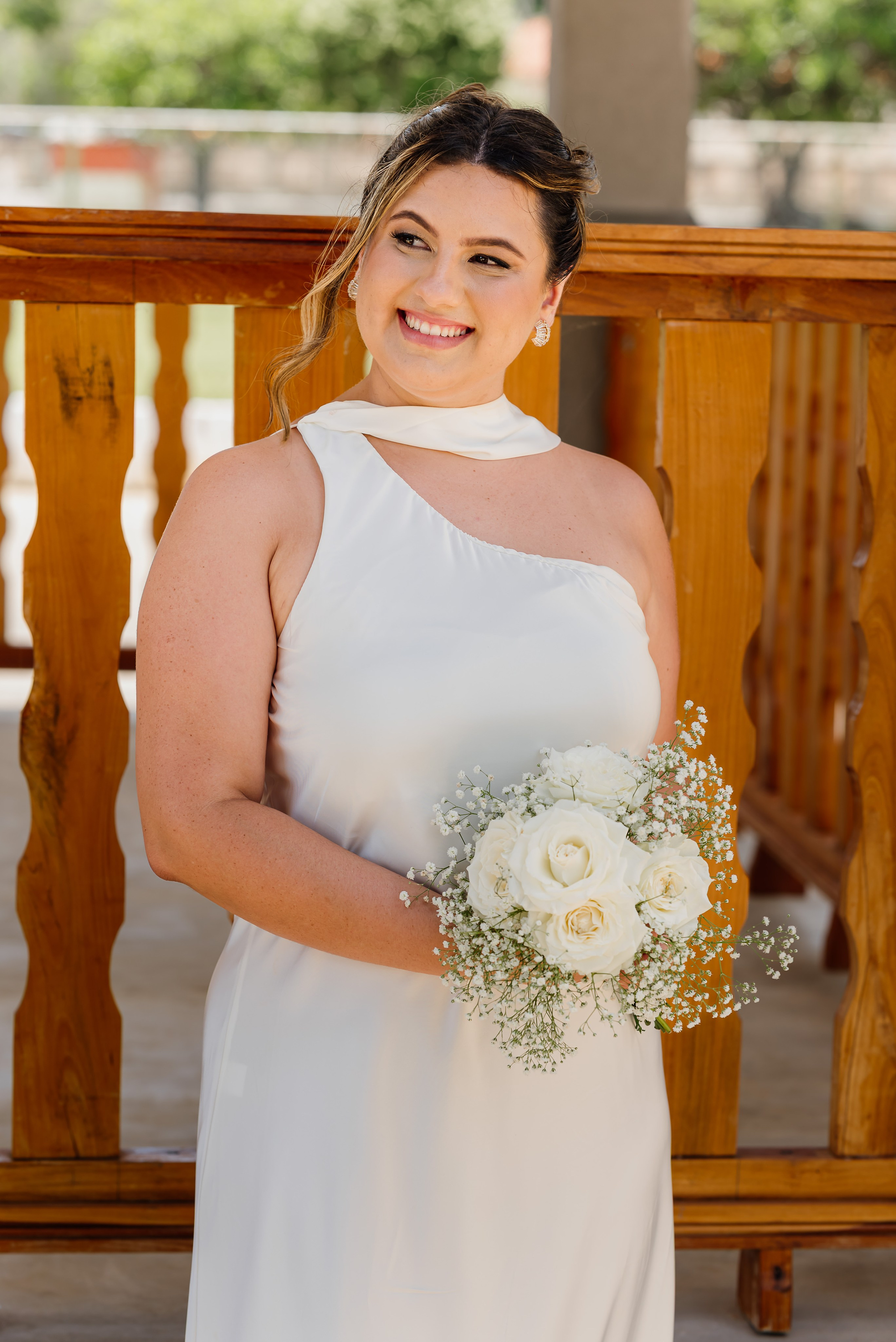 Casamento Dayana e Ruan. Kaiky Oliveira — Fotógrafo de Casamentos, retratos, gestantes e de sentimentos!