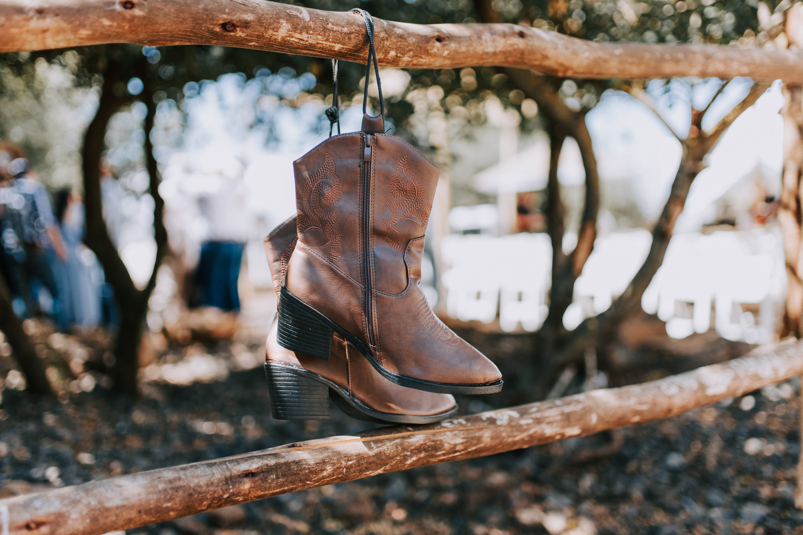 Eden & Raz. AMIR BUCHNIK PHOTOGRAPHER