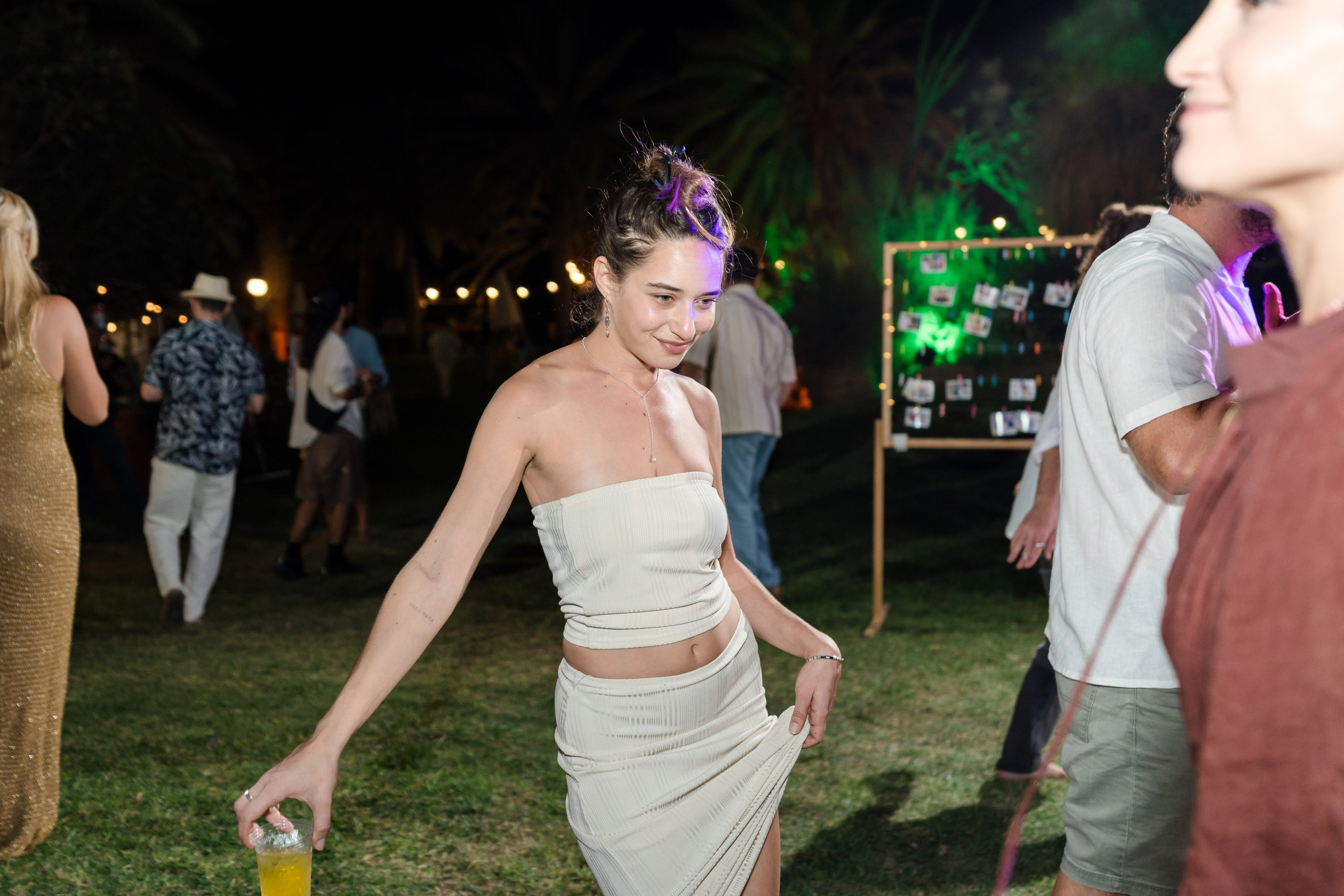 Shirley & Yoav. AMIR BUCHNIK PHOTOGRAPHER