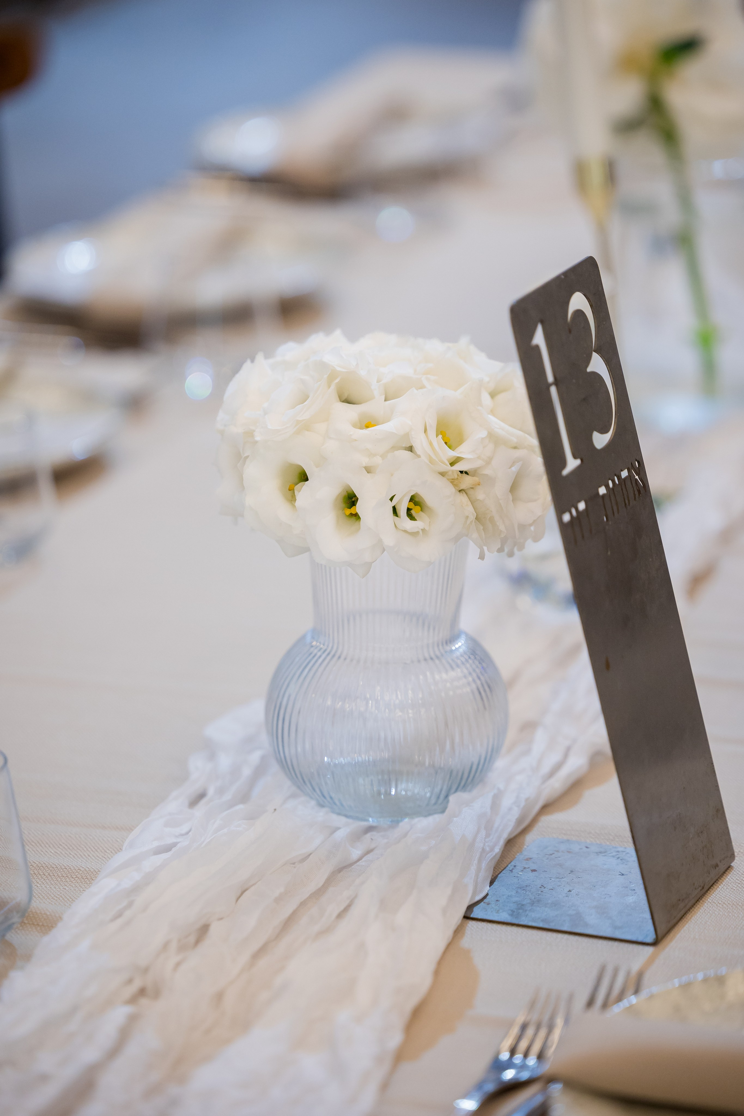 Osher & Or. AMIR BUCHNIK PHOTOGRAPHER