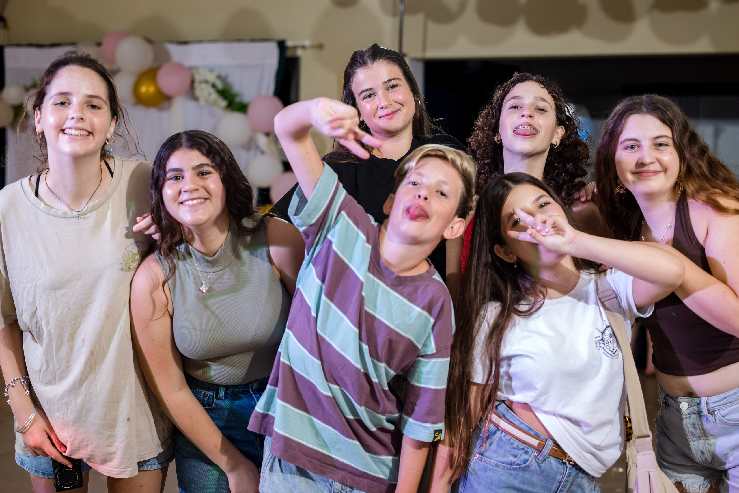 Yaara. AMIR BUCHNIK PHOTOGRAPHER