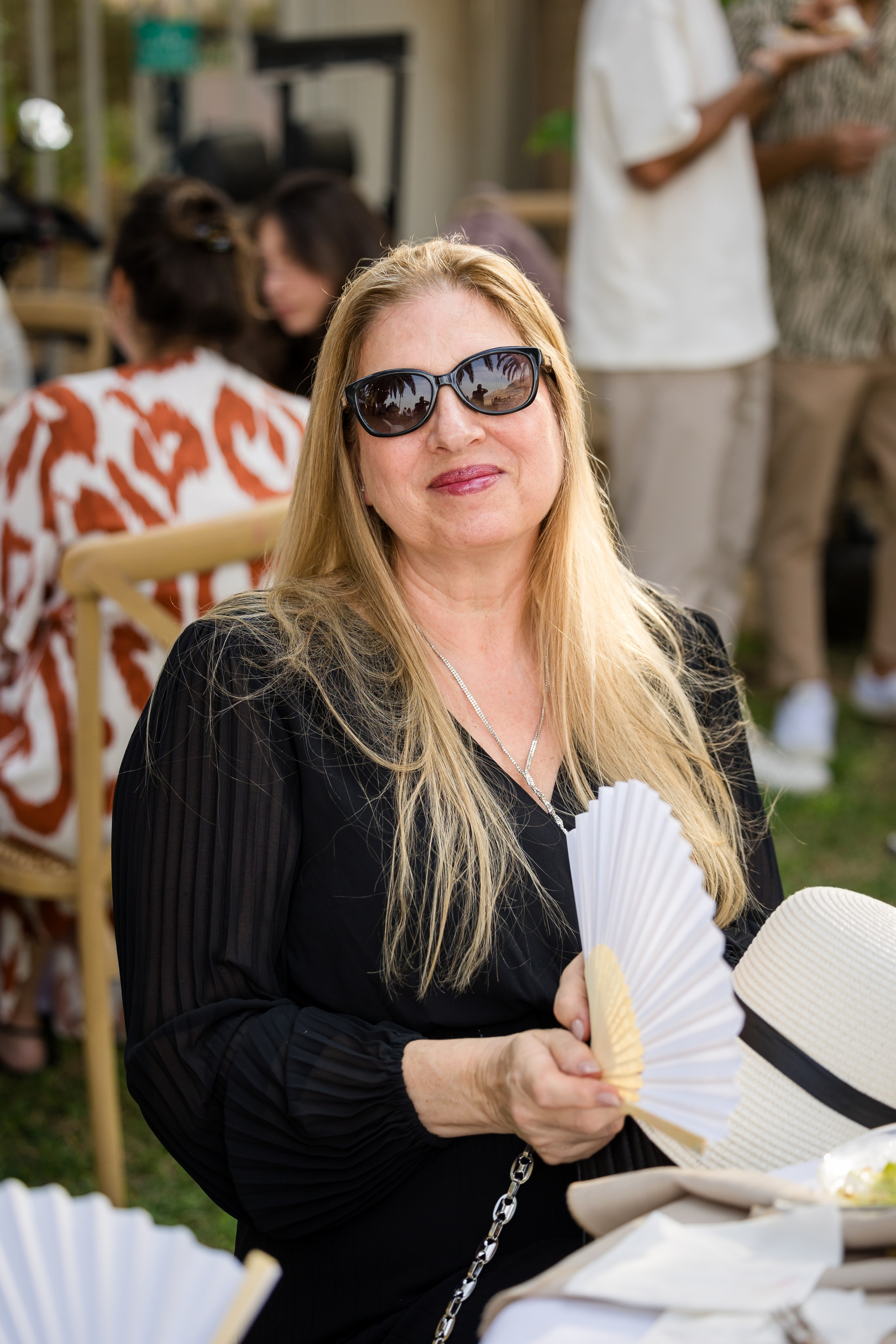 Shirley & Yoav. AMIR BUCHNIK PHOTOGRAPHER