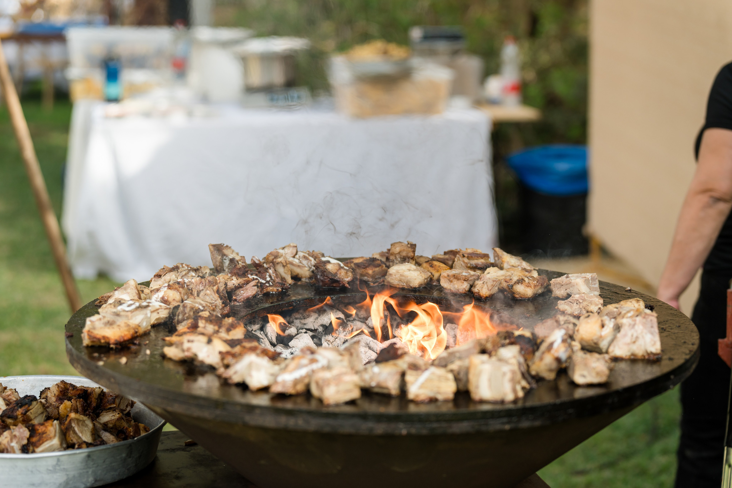 Shirley & Yoav. AMIR BUCHNIK PHOTOGRAPHER