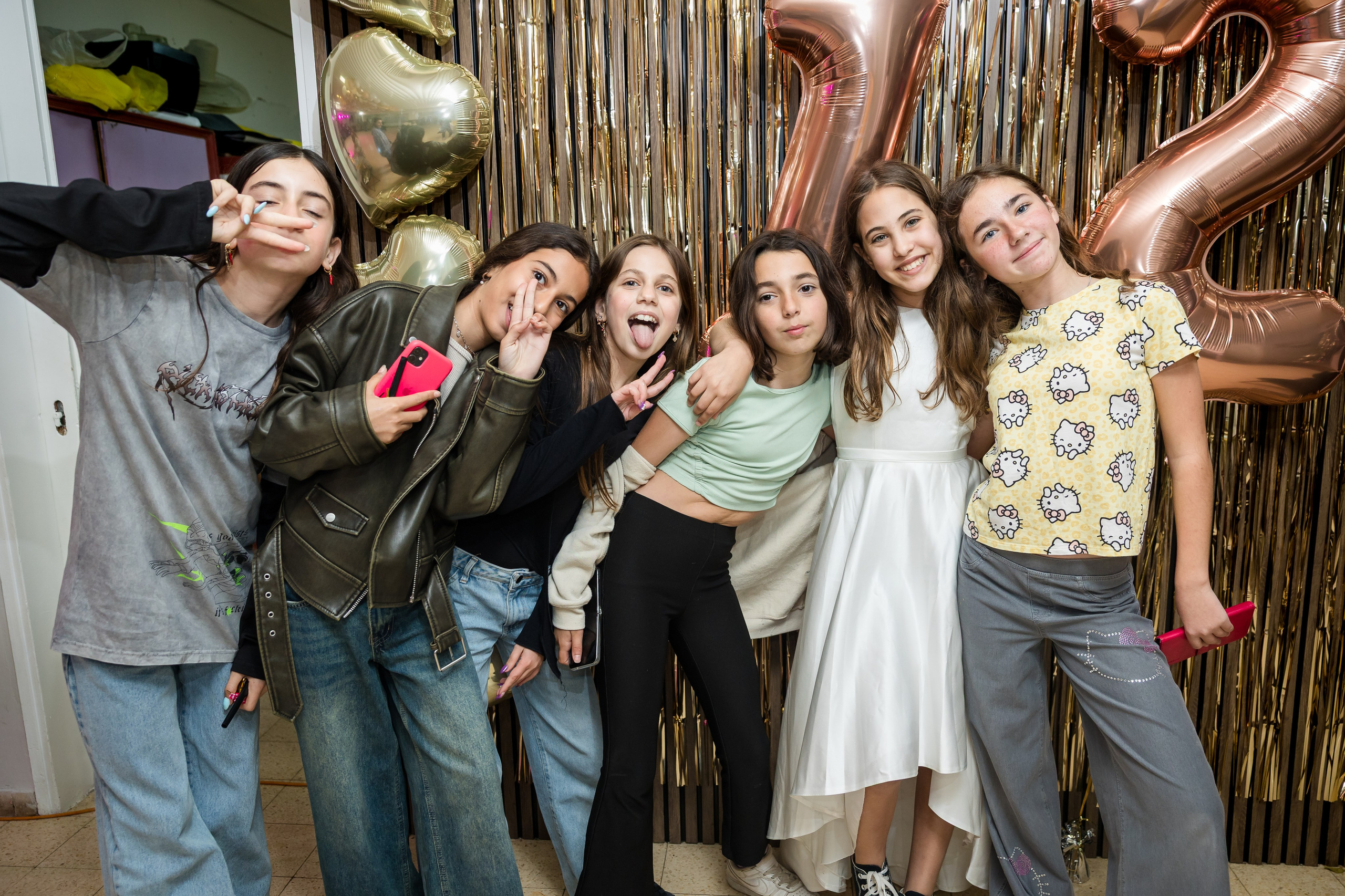 Yuval. AMIR BUCHNIK PHOTOGRAPHER