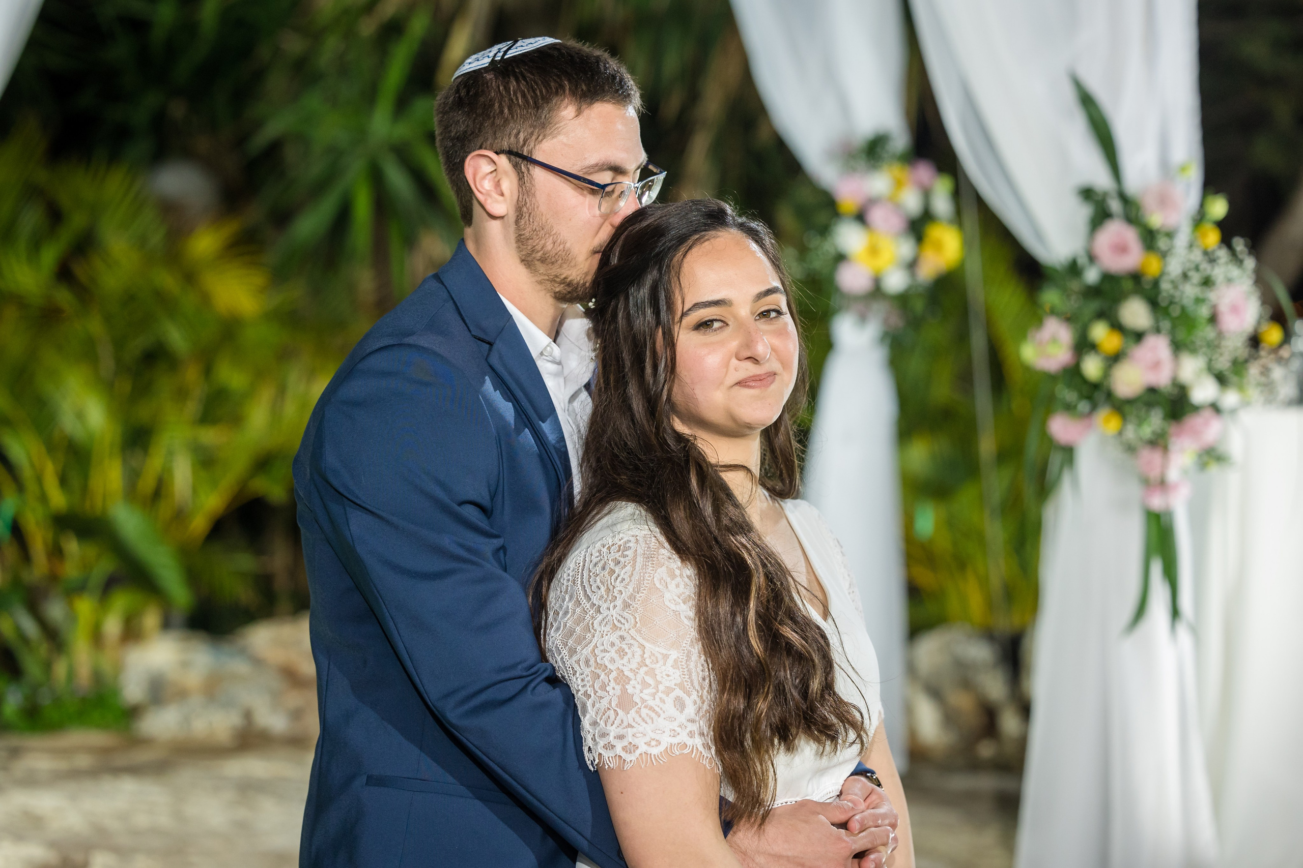 Ofri & Snir. AMIR BUCHNIK PHOTOGRAPHER