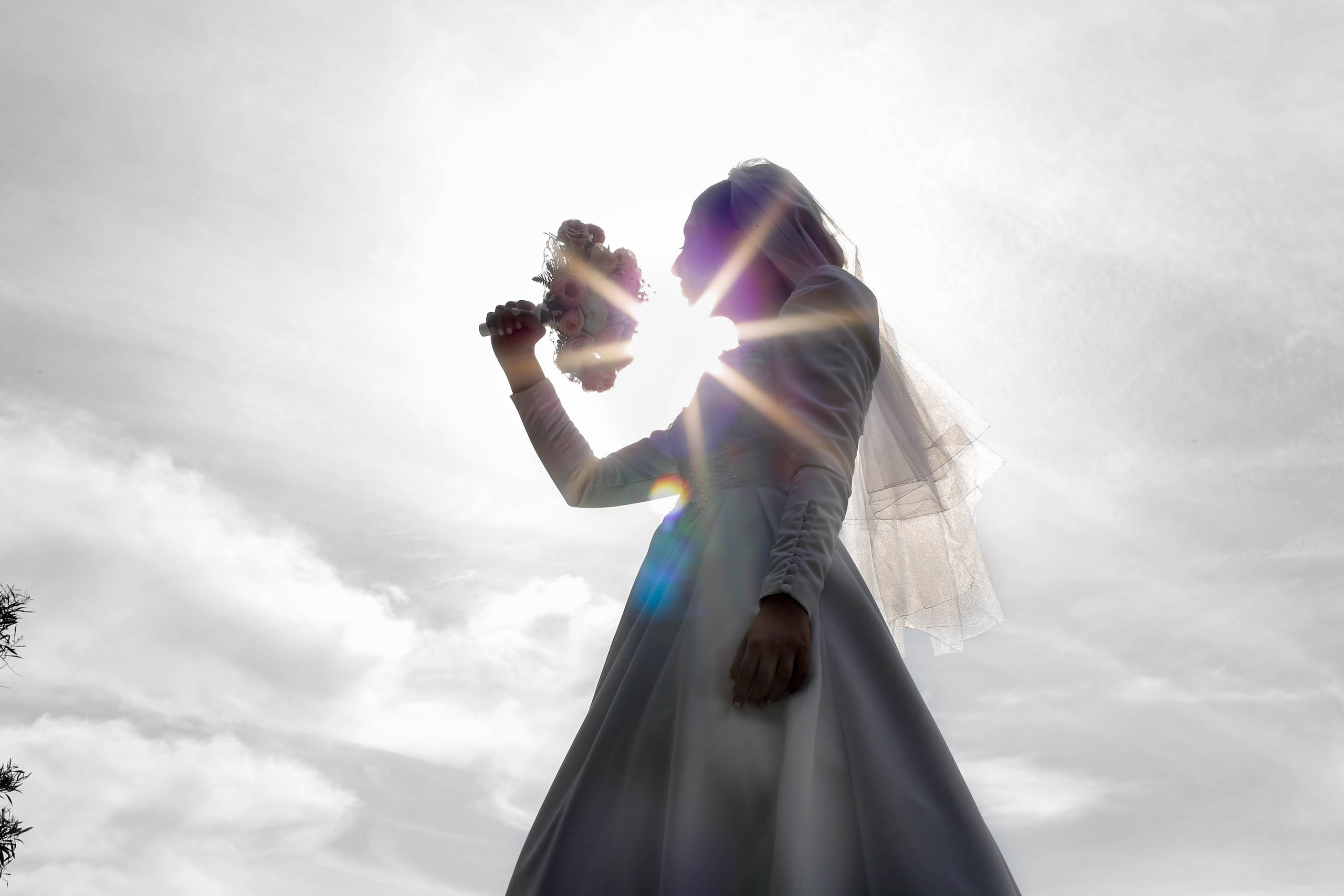 E&Y. משה מנשה צלם חתונות