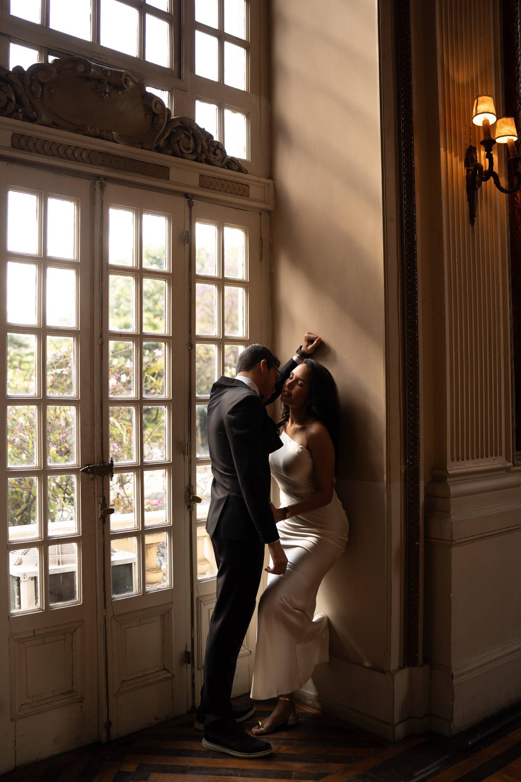 Presets Lightroom profissionais para casamento: cores naturais, edição rápida e estilo minimalista. Edu e Josi Fotografia de Casamento em Belo Horizonte | Fotos Naturais