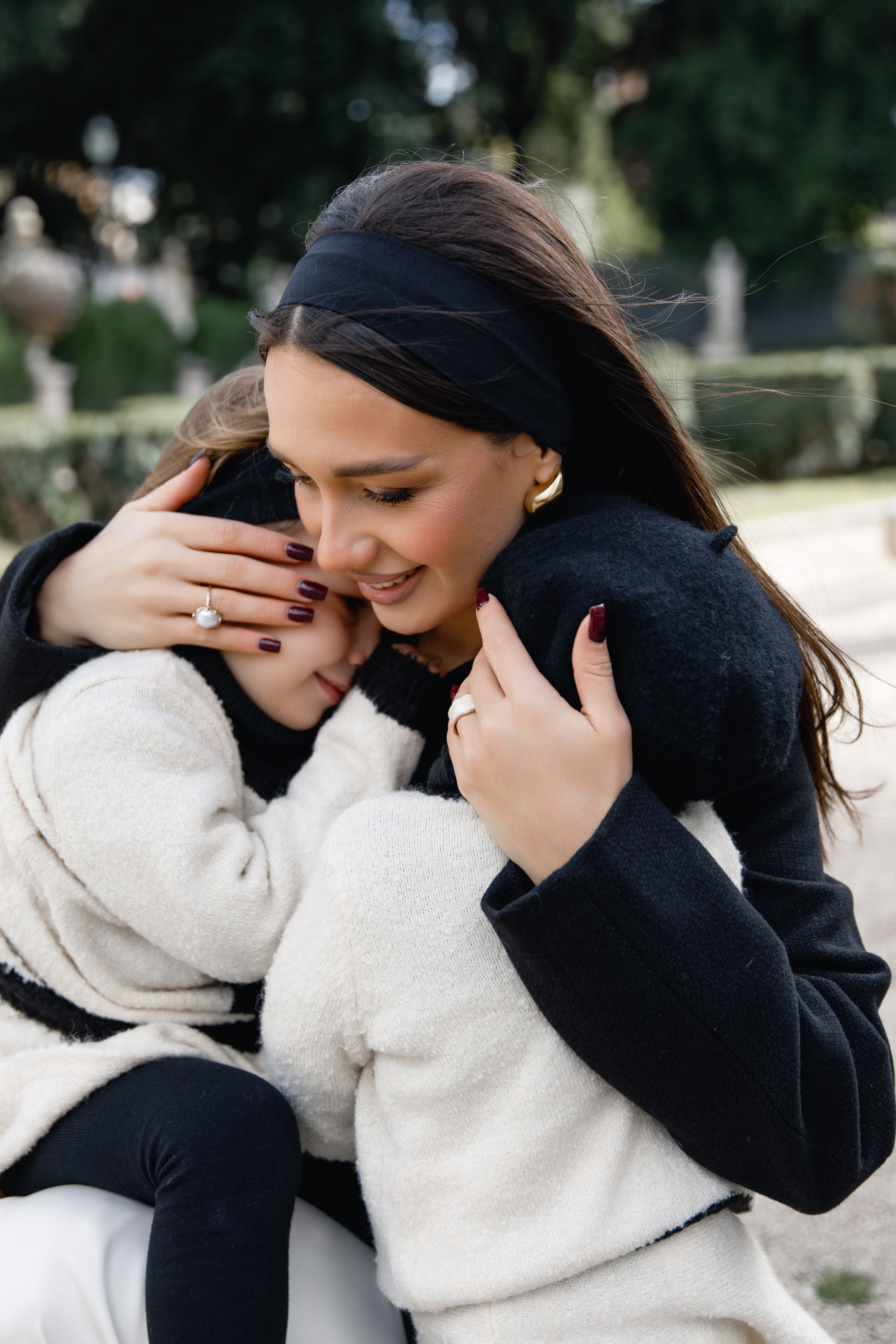 Wedding photographer Italy Rome, Tuscany, Lake Como, Sicily, Puglia. Wedding Photographer Rome Tuscany Como Sicily Puglia Amalfy Italy- Oksana Savenchuk