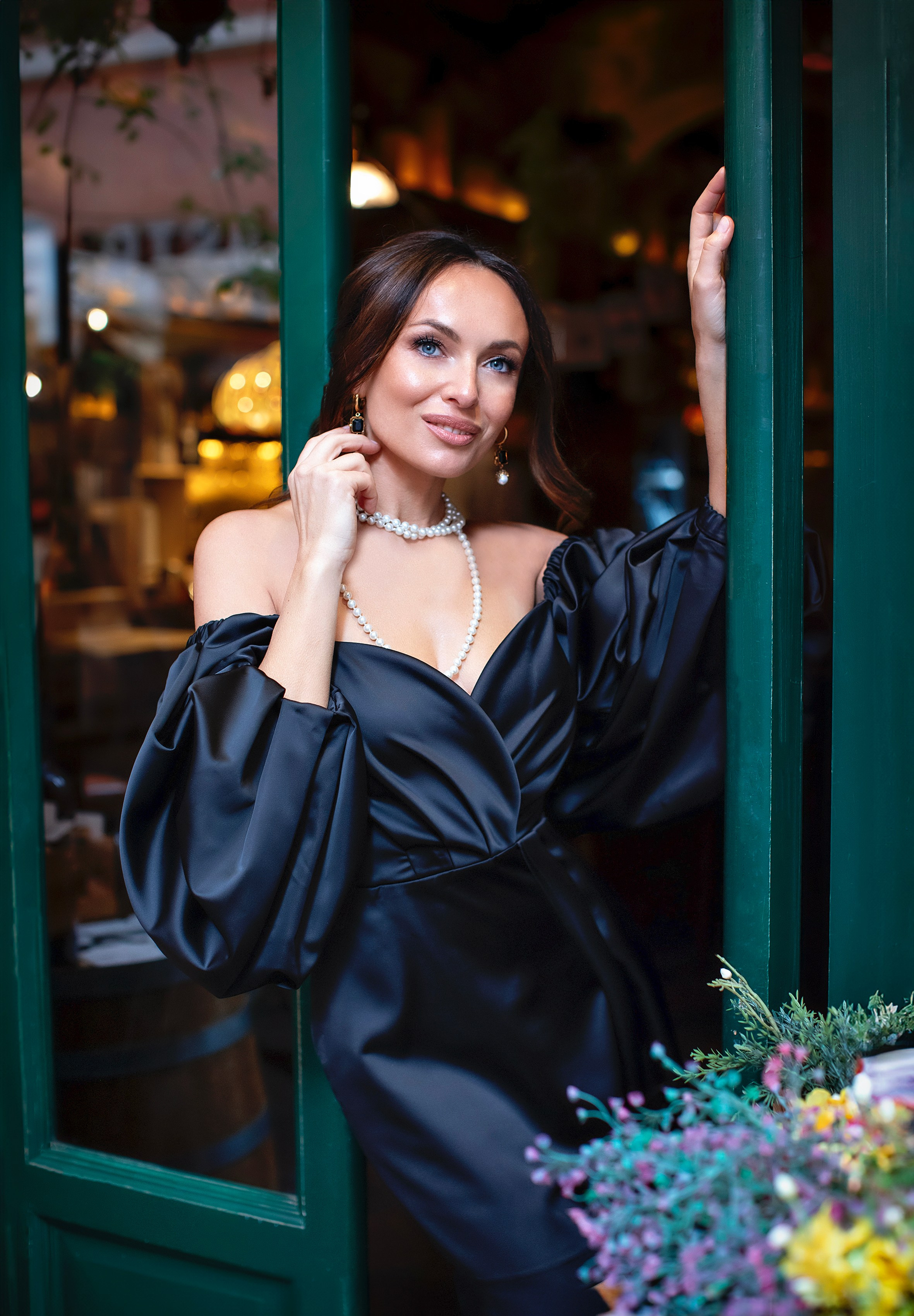 photographer in Rome, photographer Rome, Rome photographer, love story in Rome, shooting in Rome, photo shooting Rome, fashion, fashion in Rome, fotografo Roma, фотограф в Риме, фотограф Рим