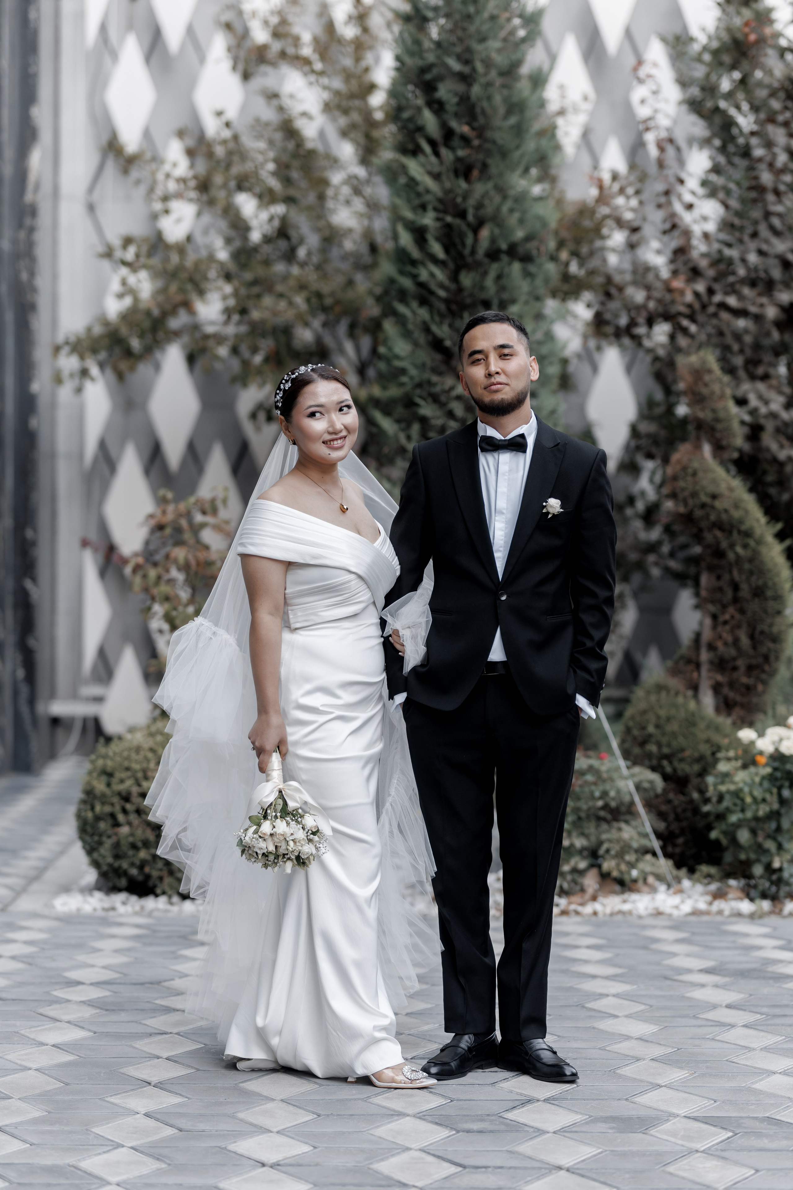 SHERATON. Mandarin.photo