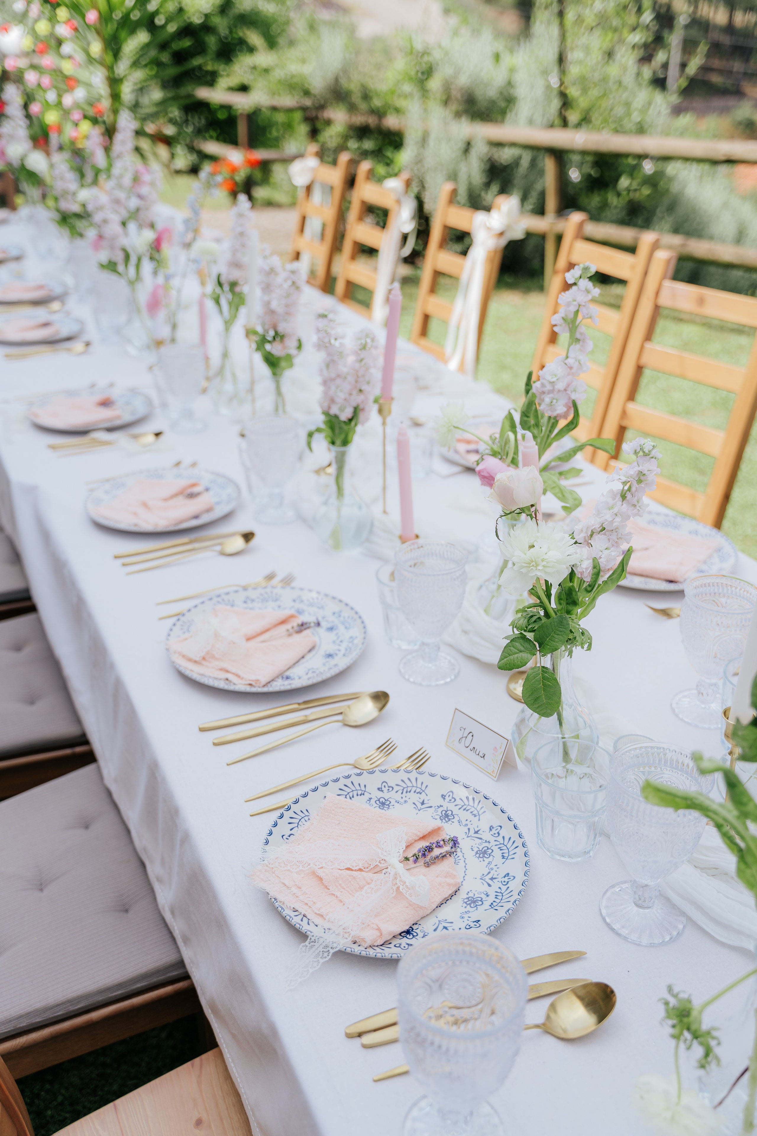 Casamento Anastasiia & Daniil. Davi Valente