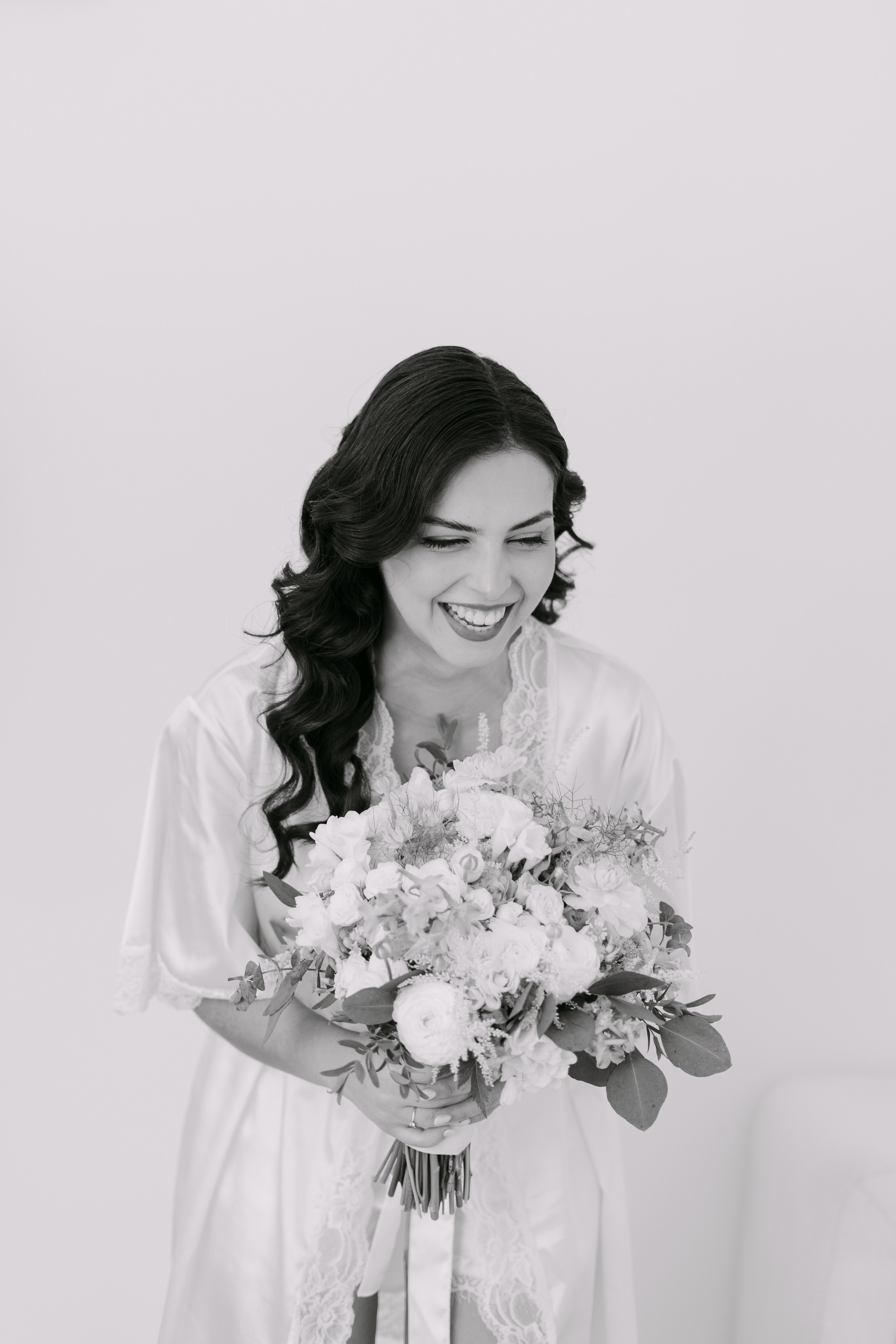 Casamento Mariana e Ismael — Quinta O Campo. Davi Valente