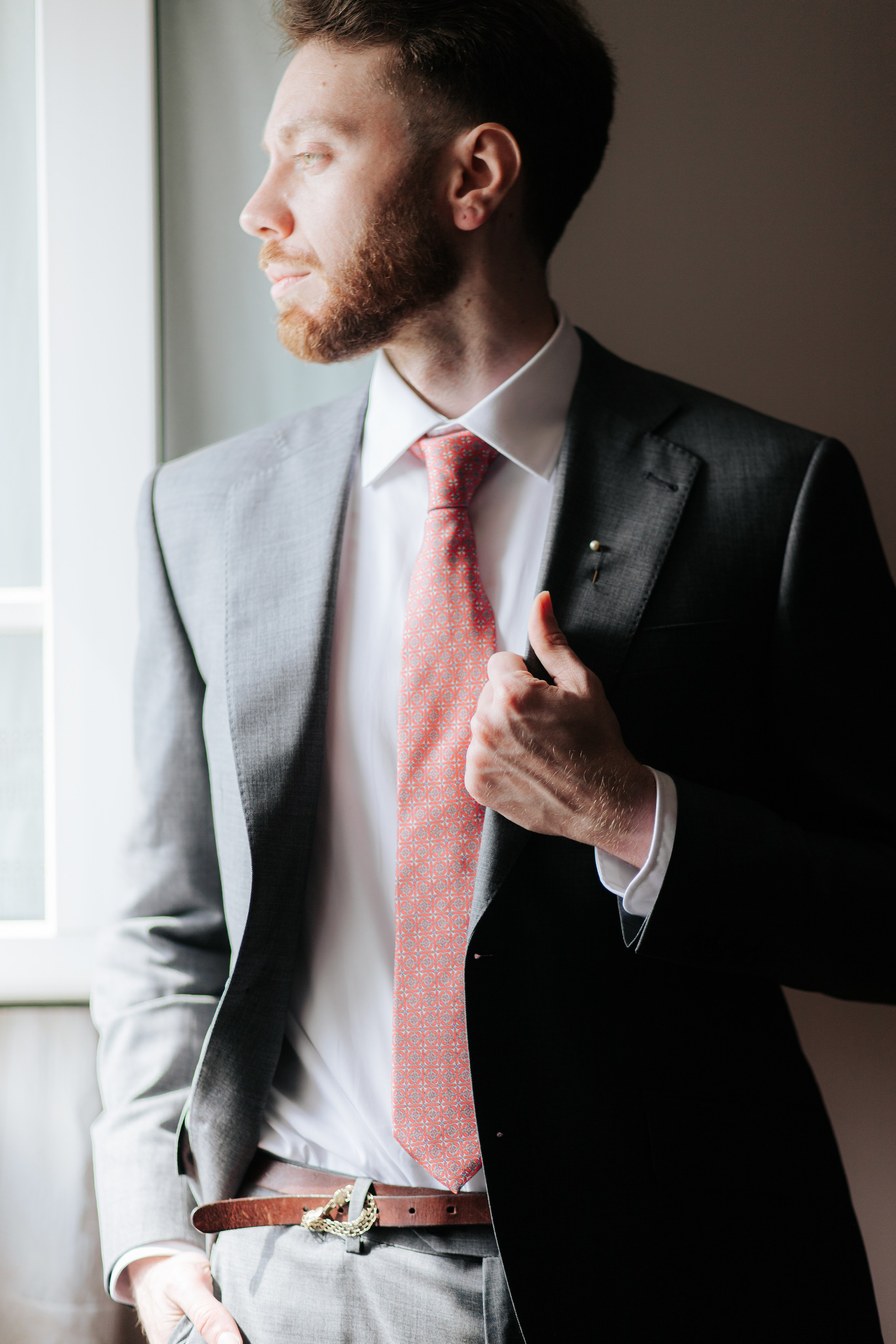 Casamento Gabriella e Gabriel. Davi Valente