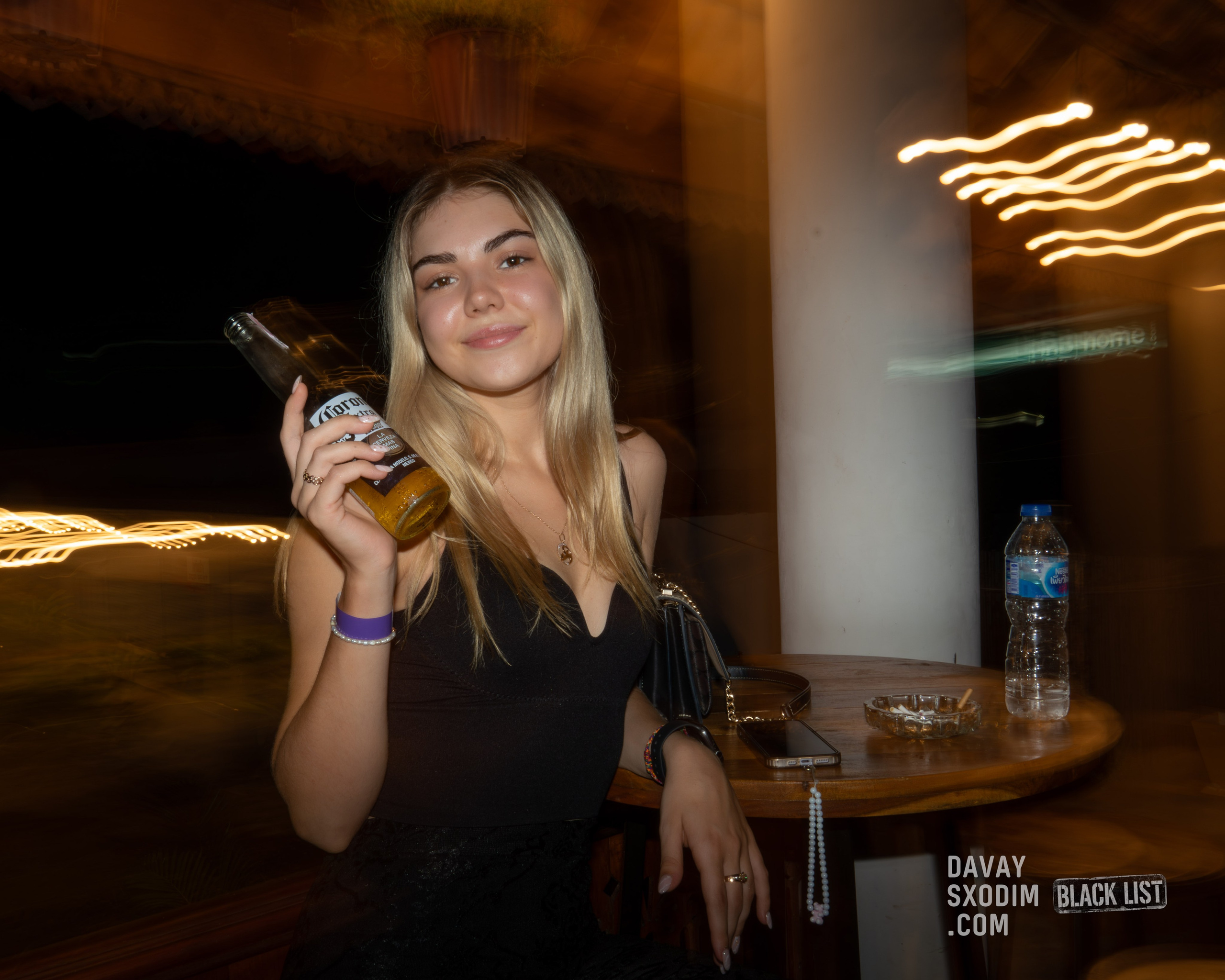 Вечеринка Black List | Фоторепортаж | Афиша | DAVAYSXODIM.com PHUKET. АФИША|ФОТОРЕПОРТАЖИ|ИВЕНТЫ|ПХУКЕТ