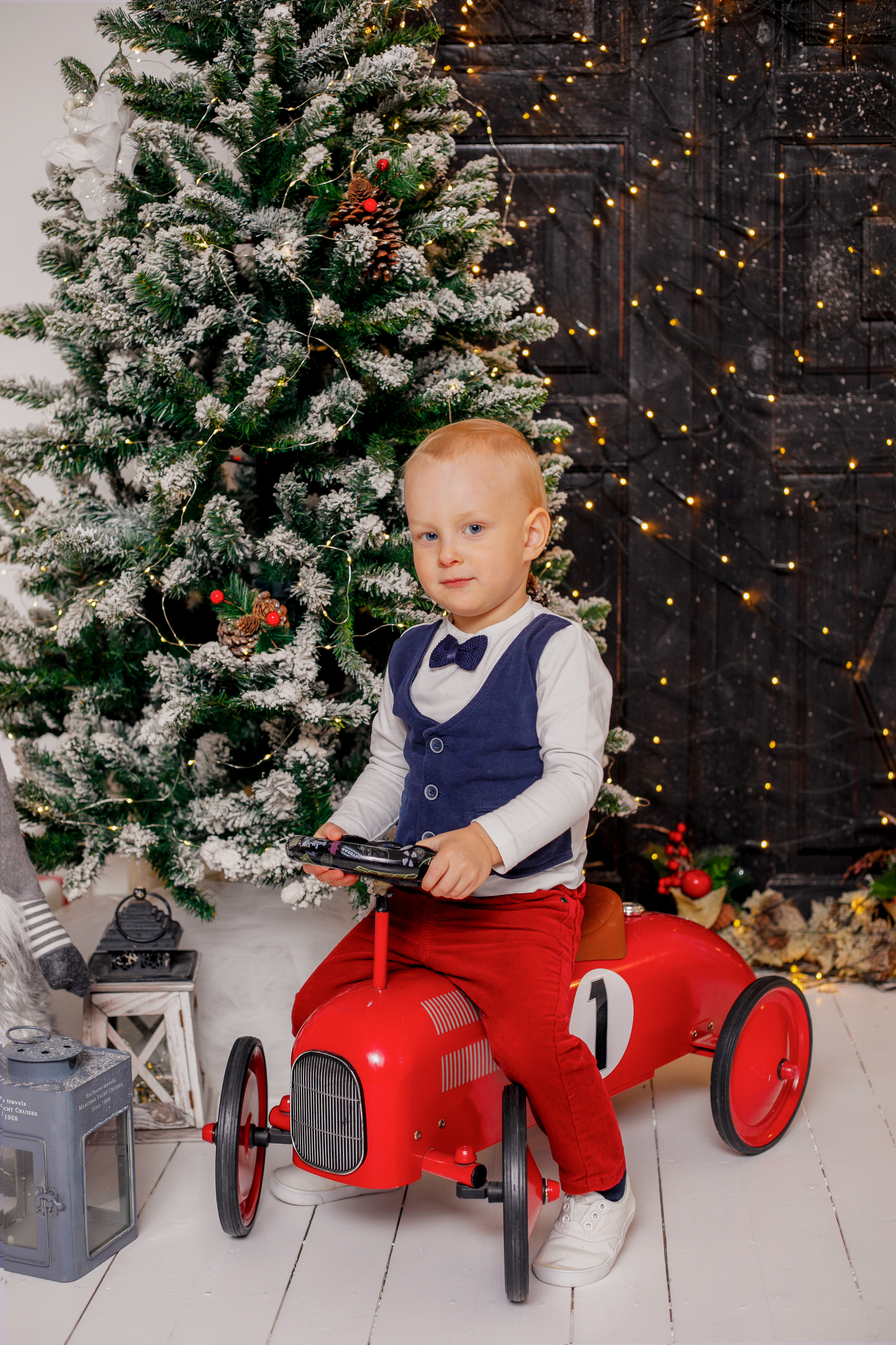 Jõulud 2021. Jkurm Photography