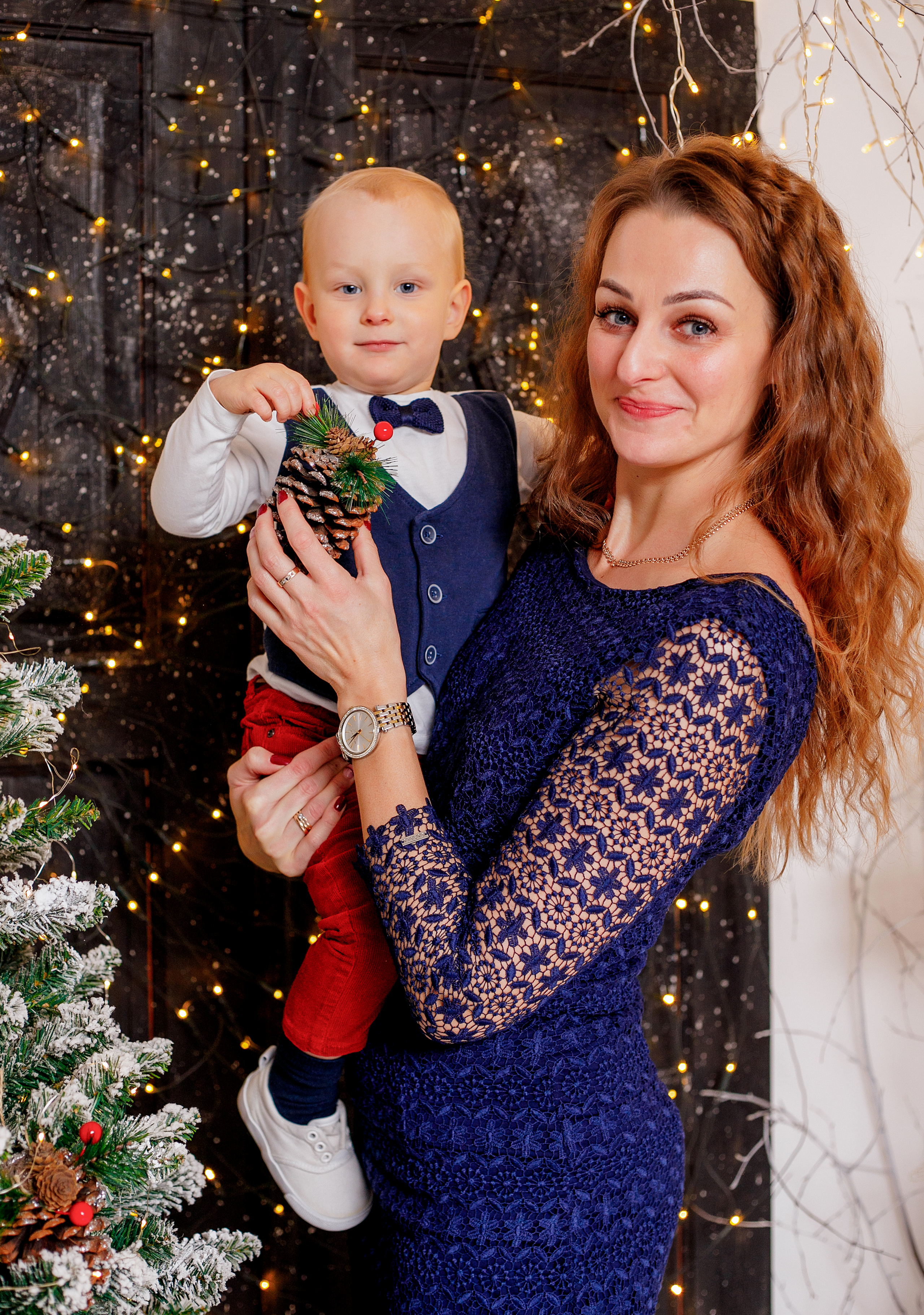 Jõulud 2021. Jkurm Photography