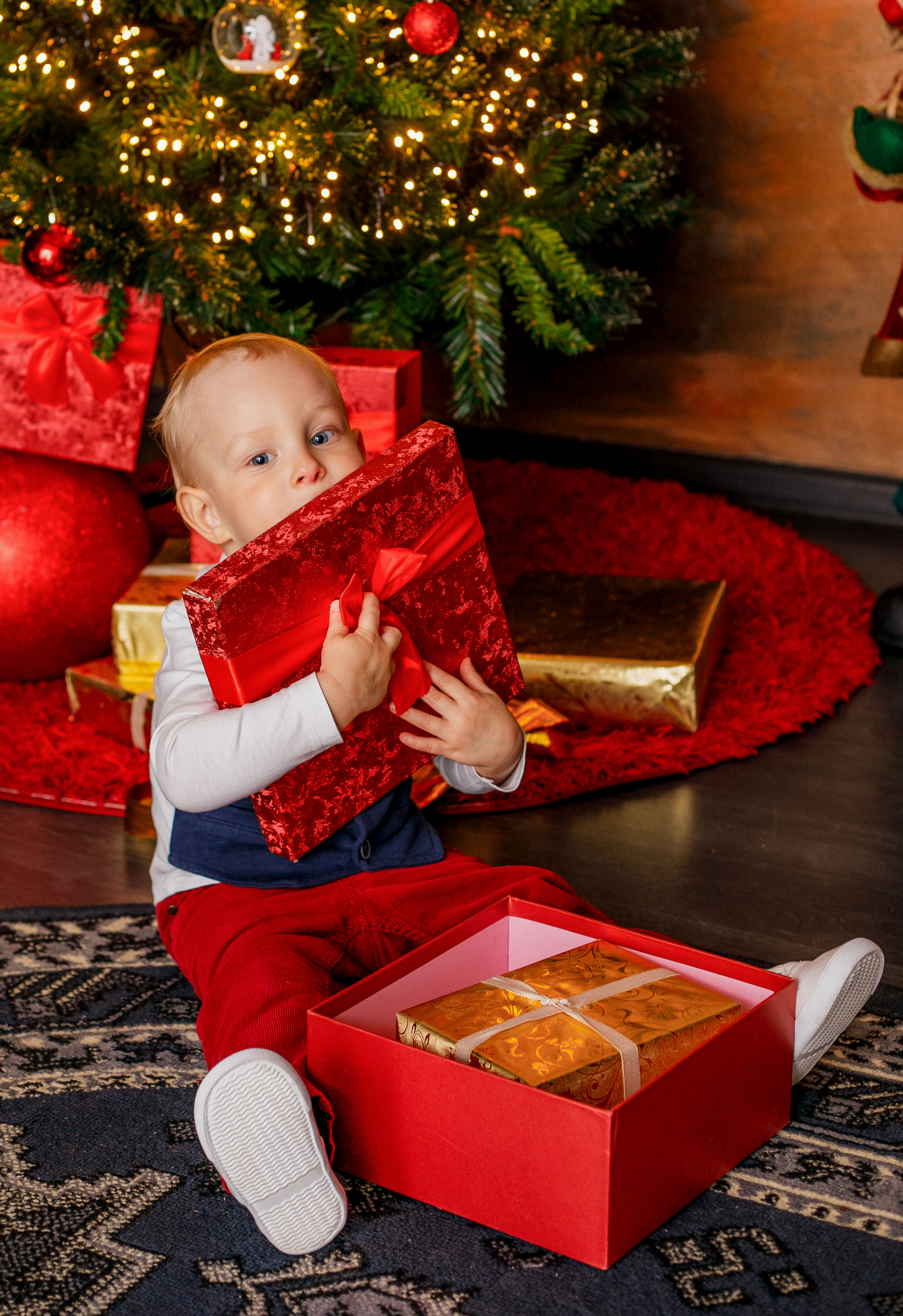 Jõulud 2021. Jkurm Photography