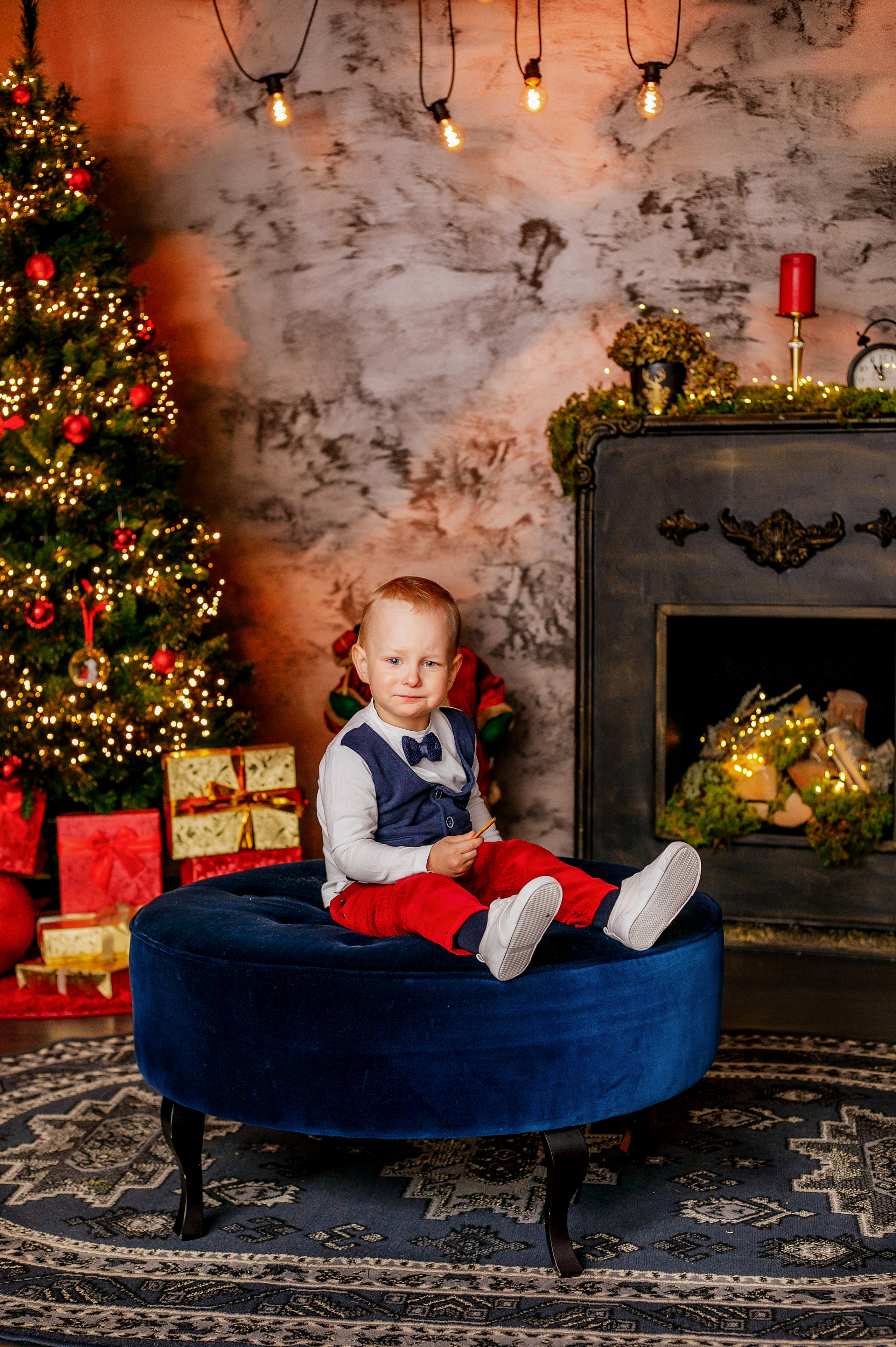 Jõulud 2021. Jkurm Photography