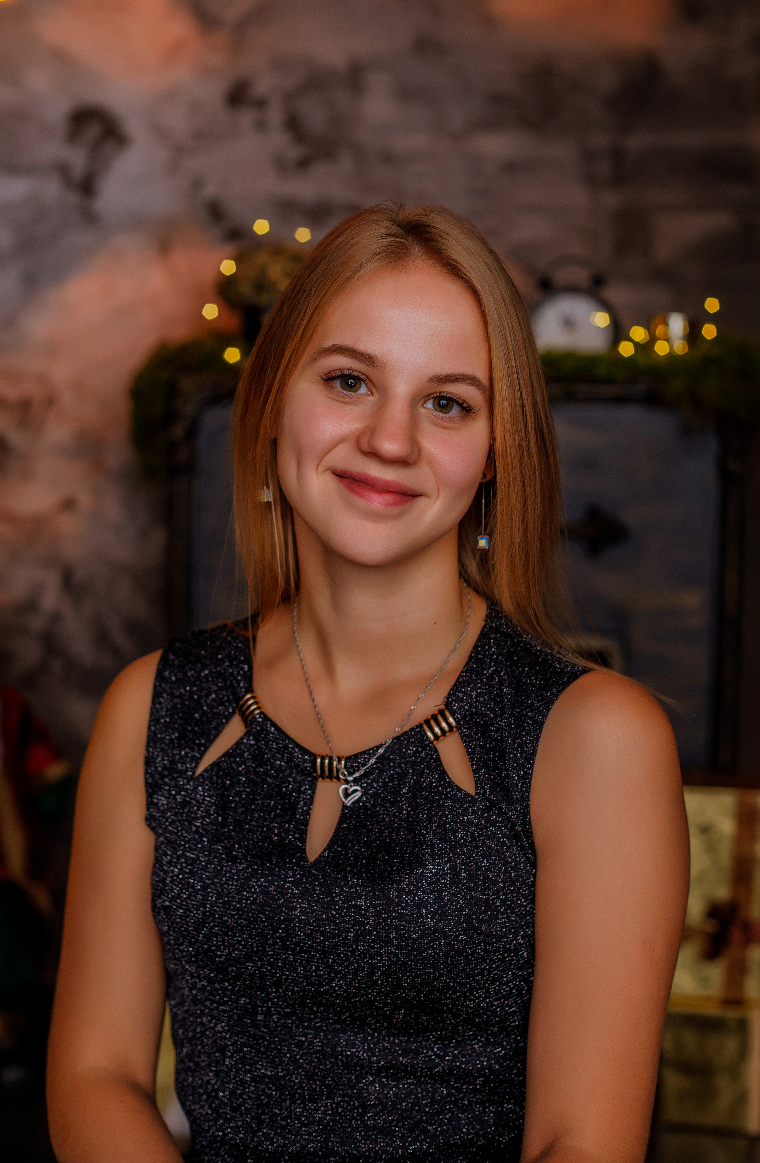 Jõulud 2021. Jkurm Photography