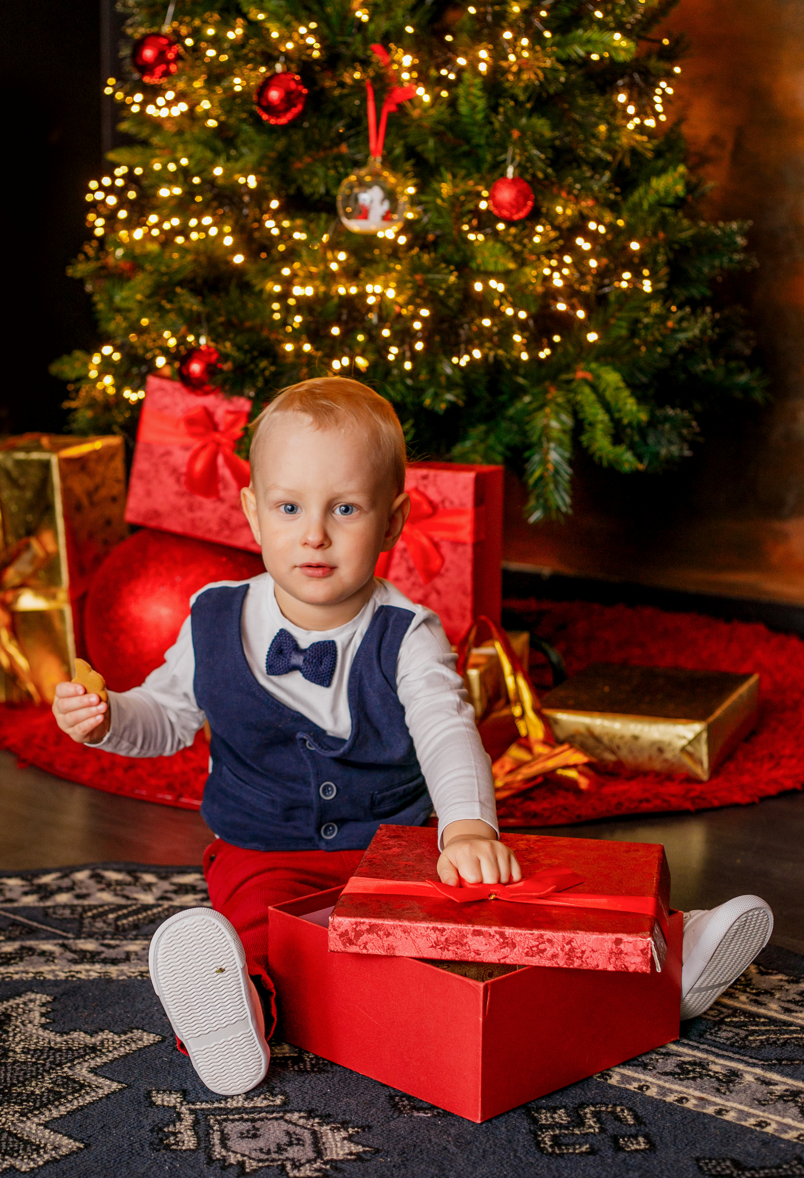 Jõulud 2021. Jkurm Photography