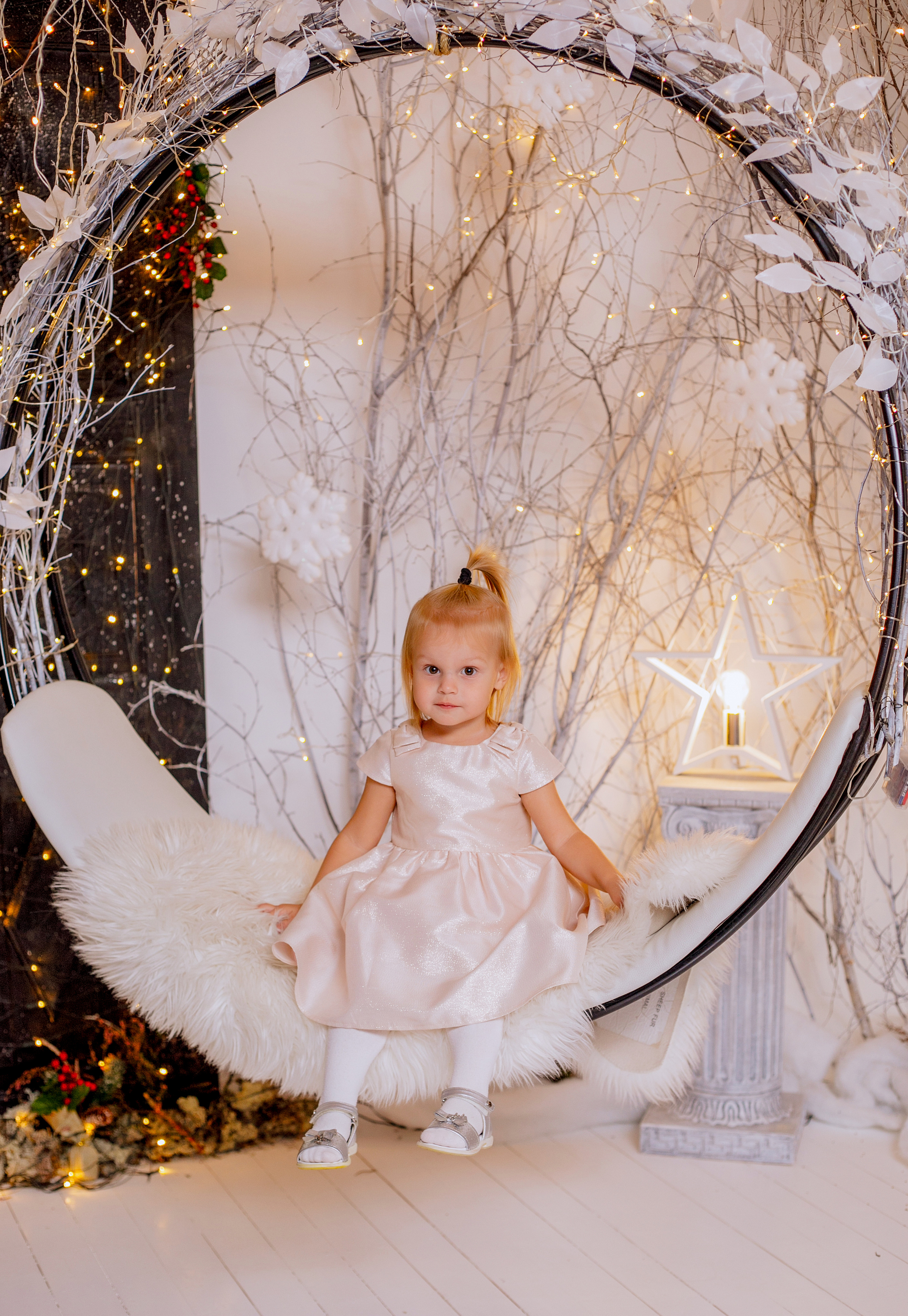 Jõulud 2021. Jkurm Photography