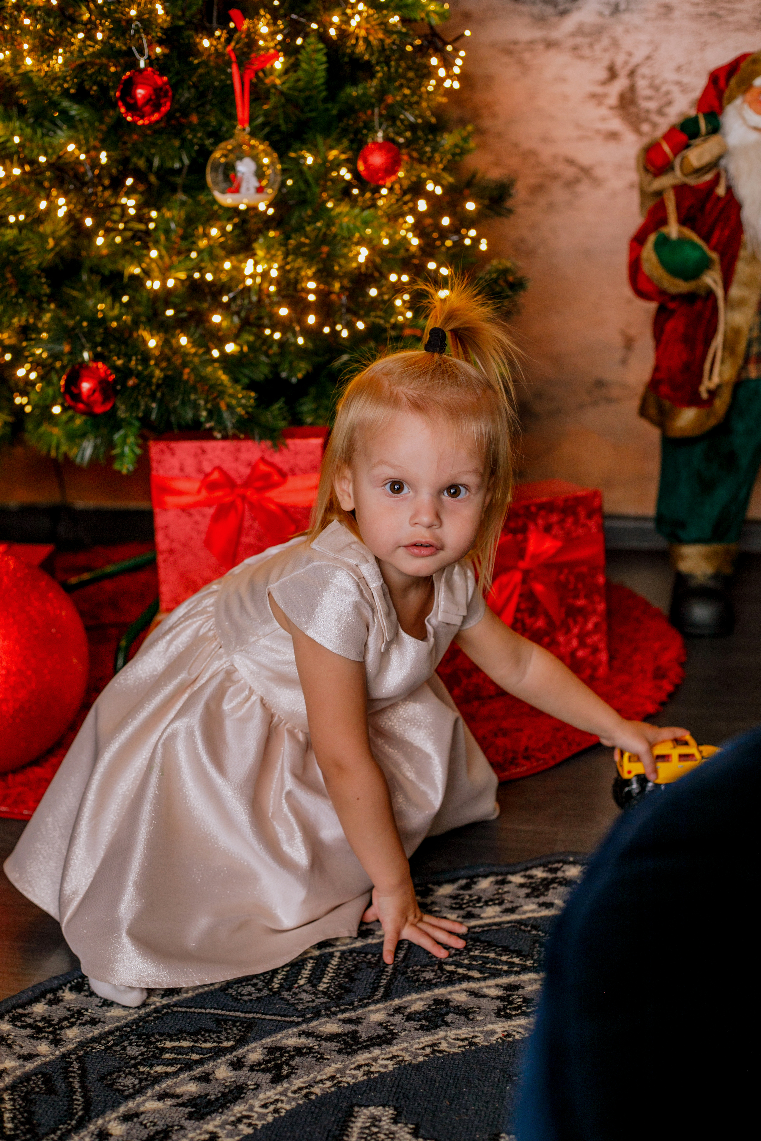 Jõulud 2021. Jkurm Photography