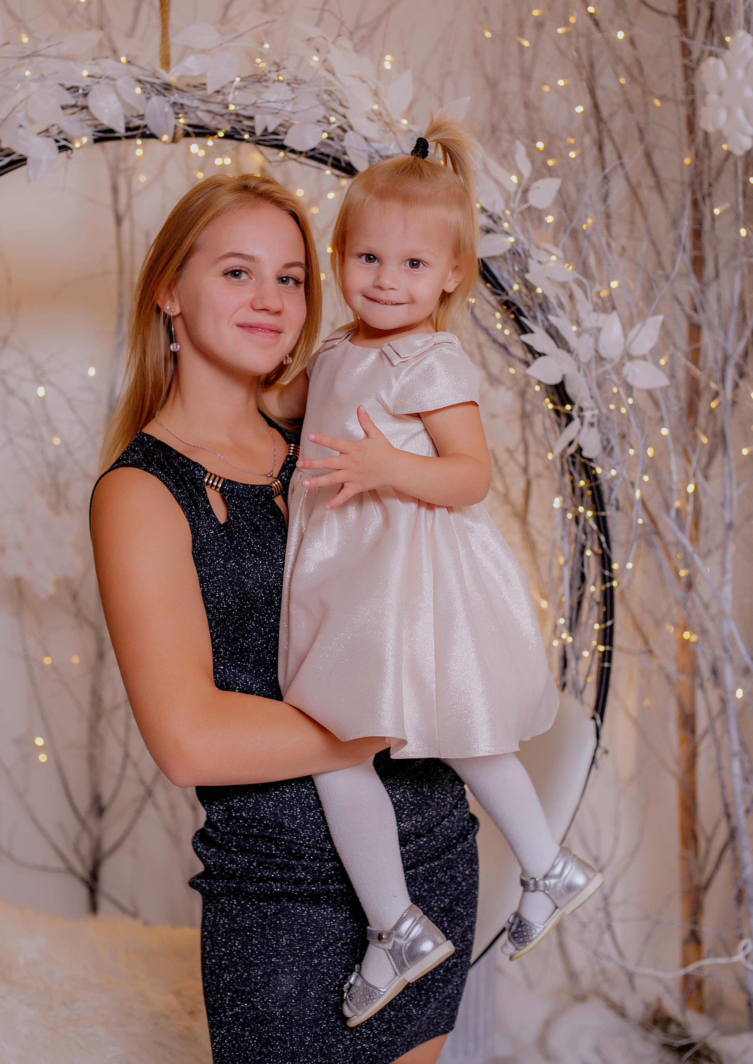 Jõulud 2021. Jkurm Photography