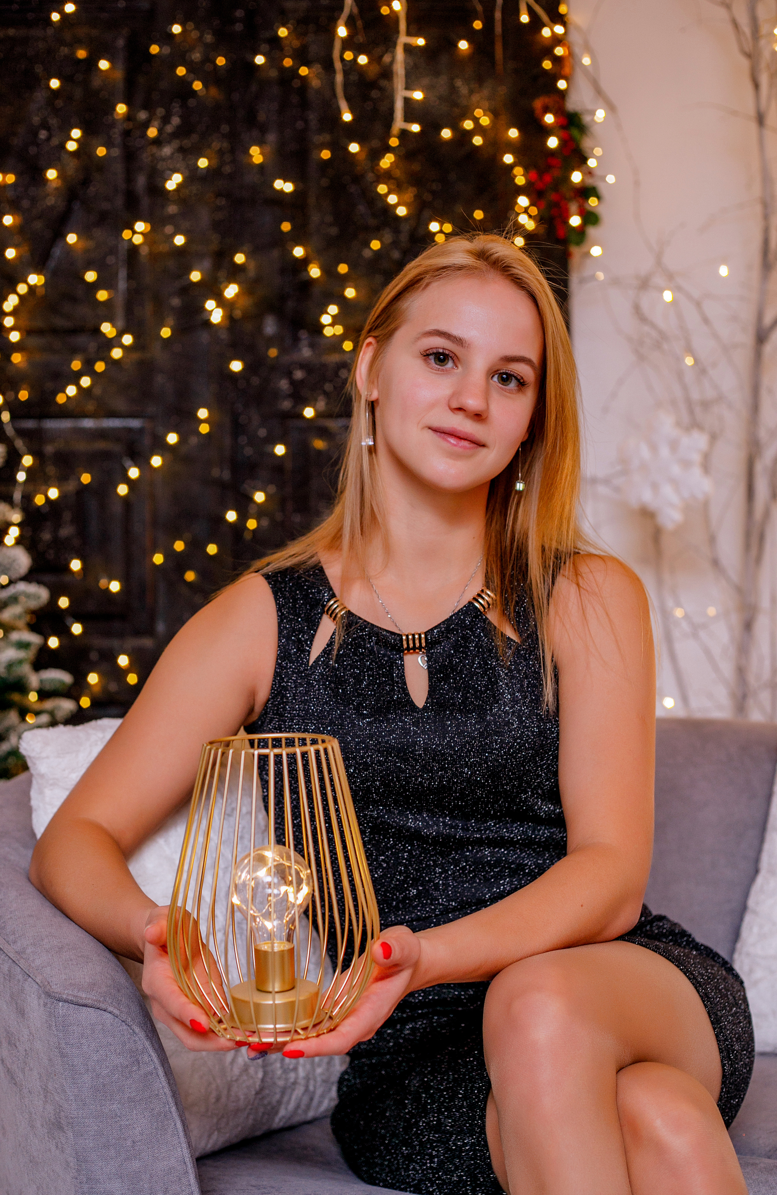 Jõulud 2021. Jkurm Photography