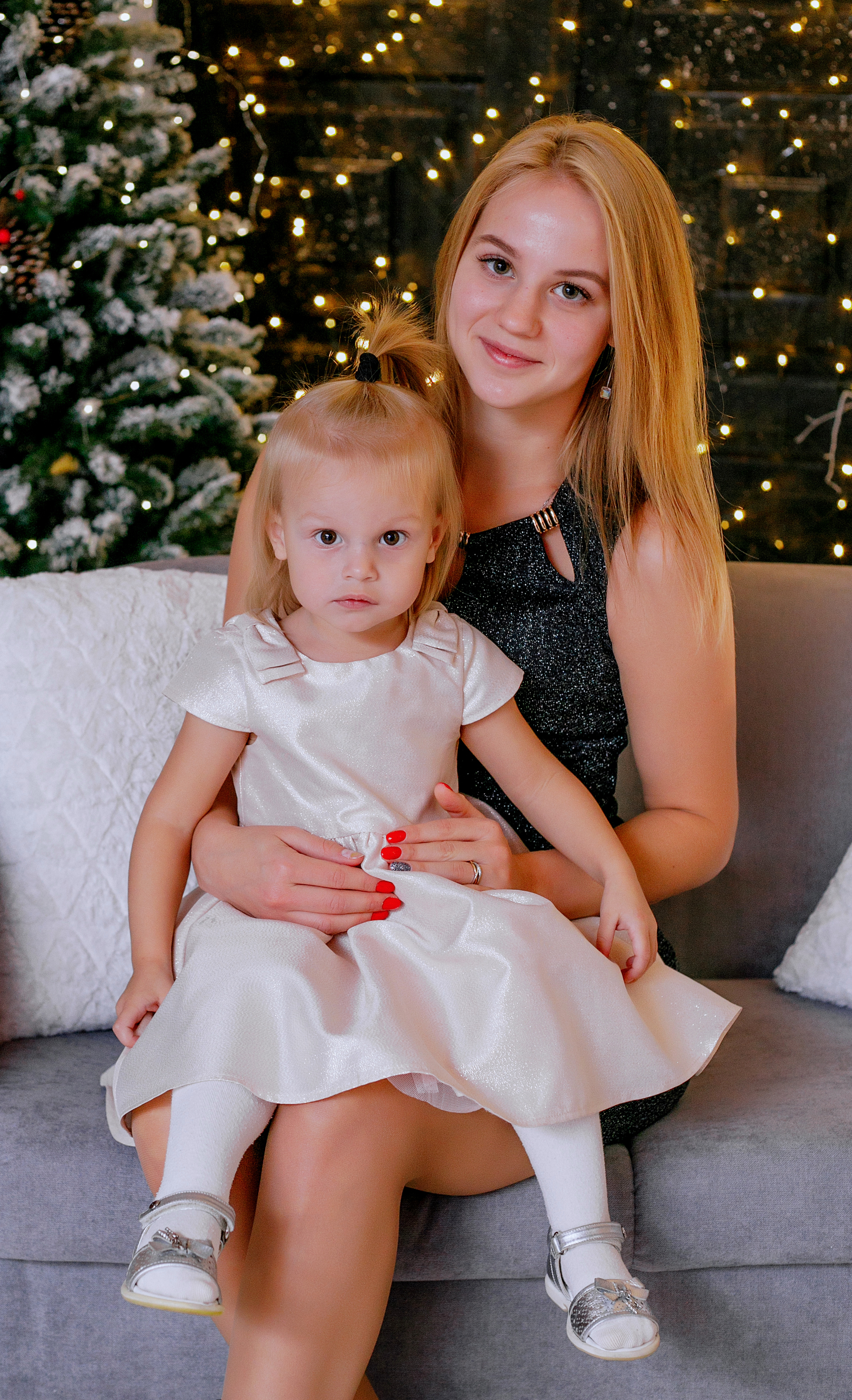 Jõulud 2021. Jkurm Photography