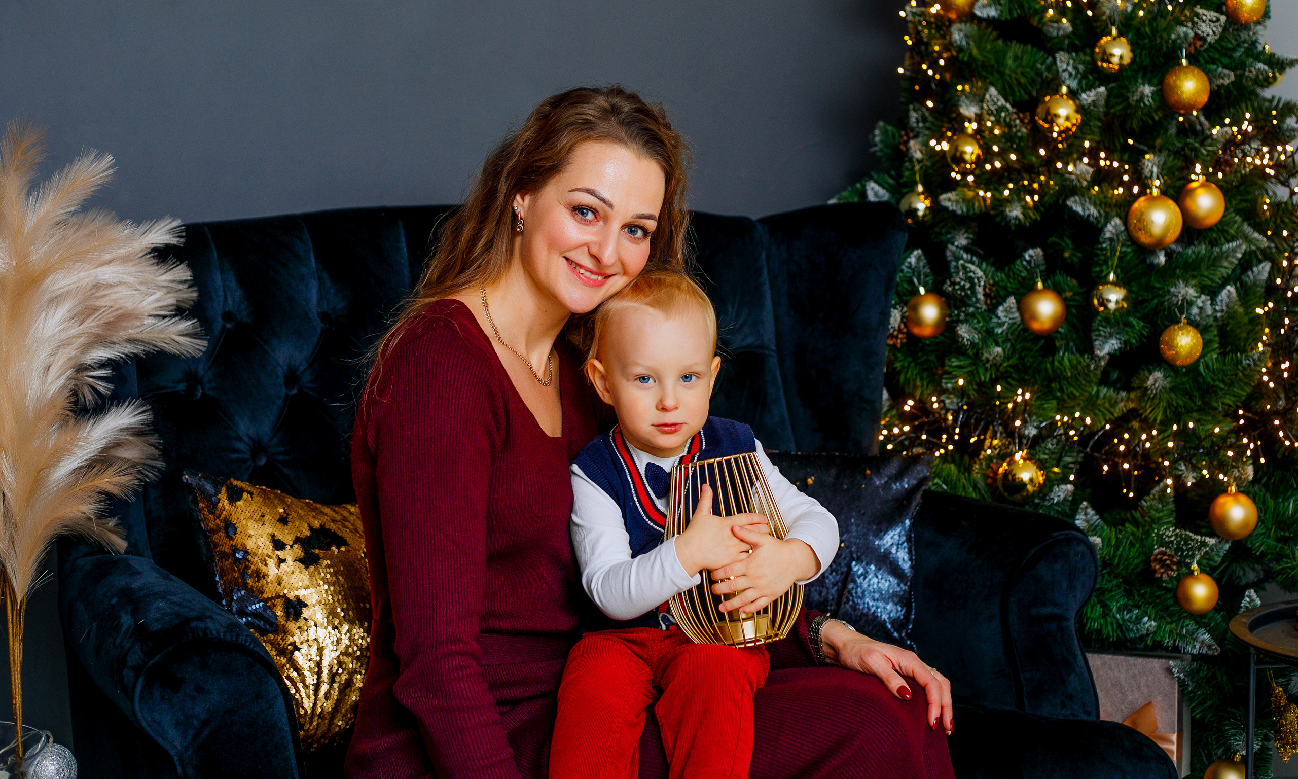 Jõulud 2021. Jkurm Photography