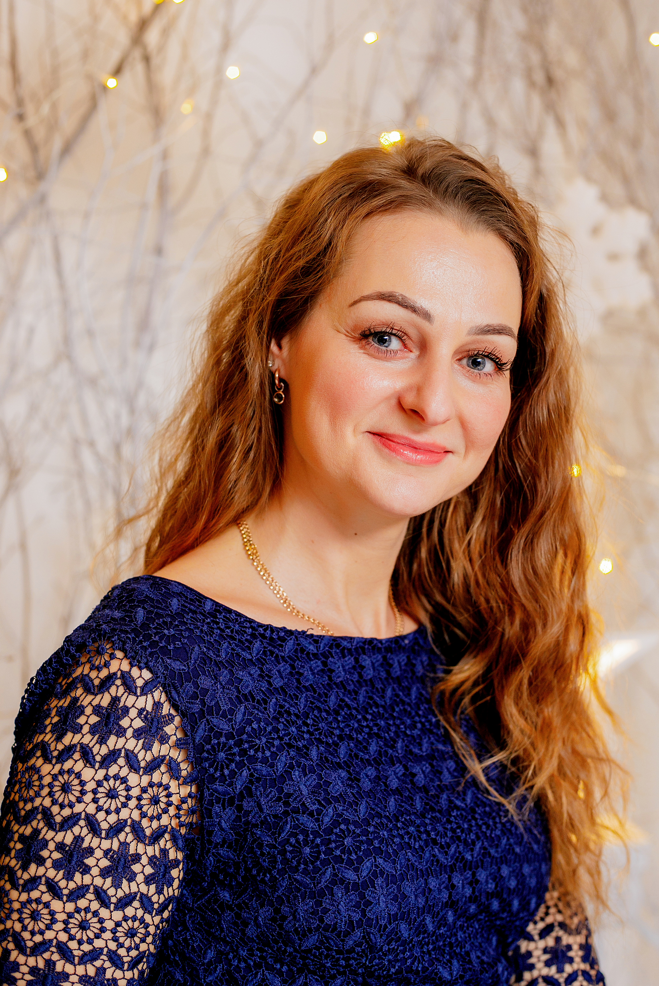 Jõulud 2021. Jkurm Photography