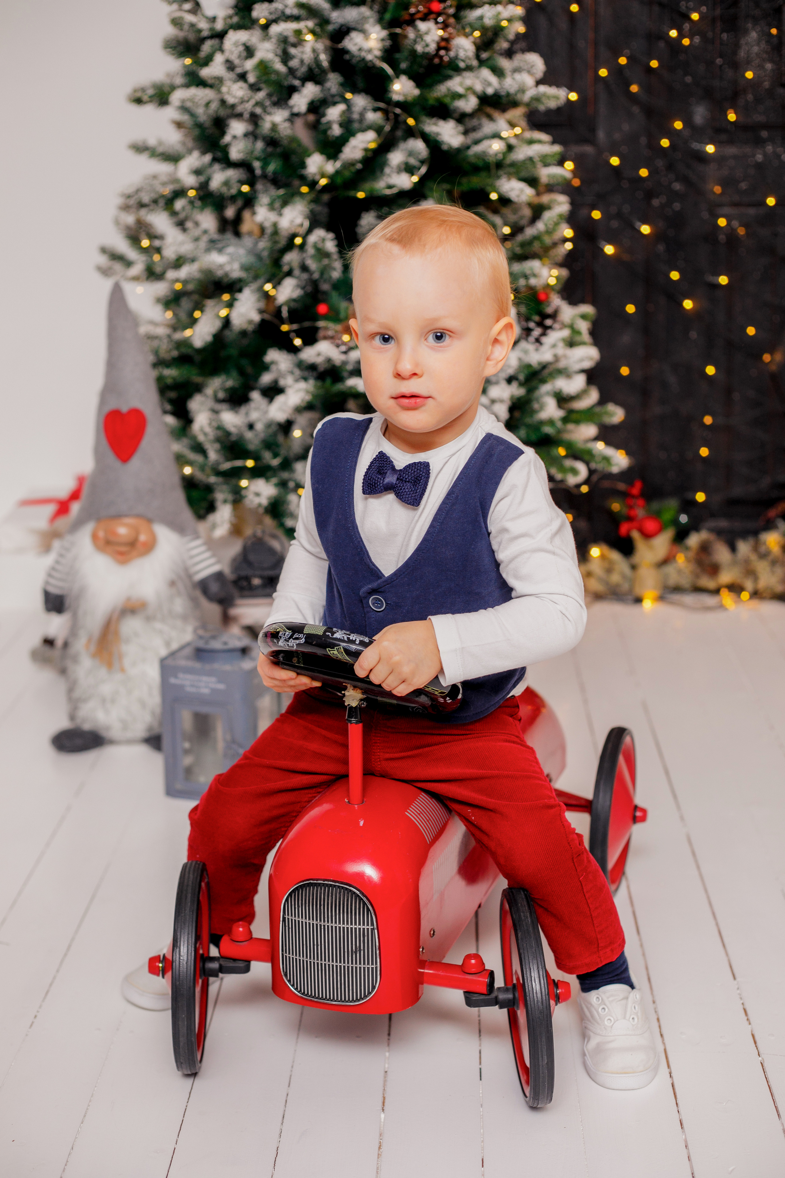 Jõulud 2021. Jkurm Photography