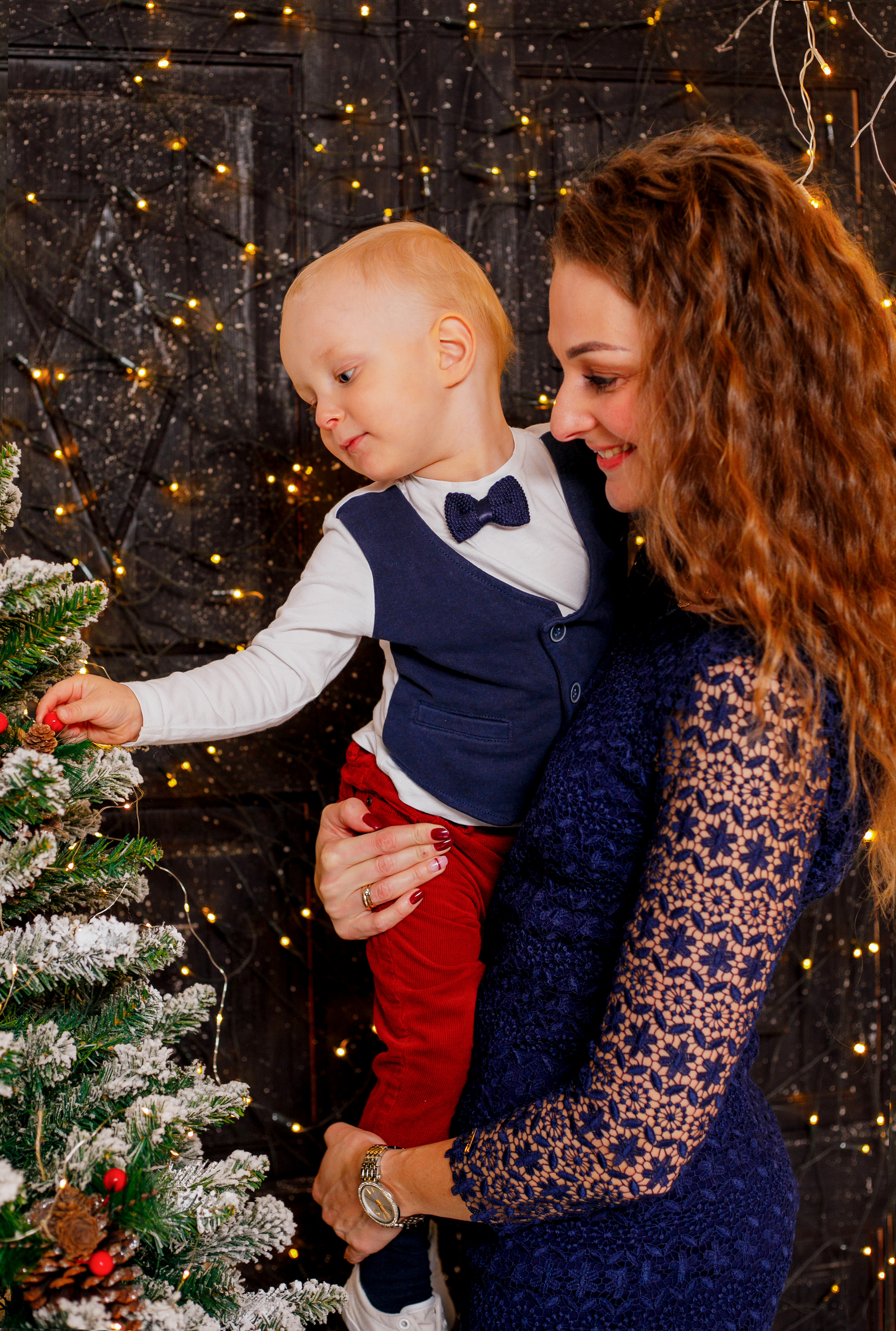 Jõulud 2021. Jkurm Photography