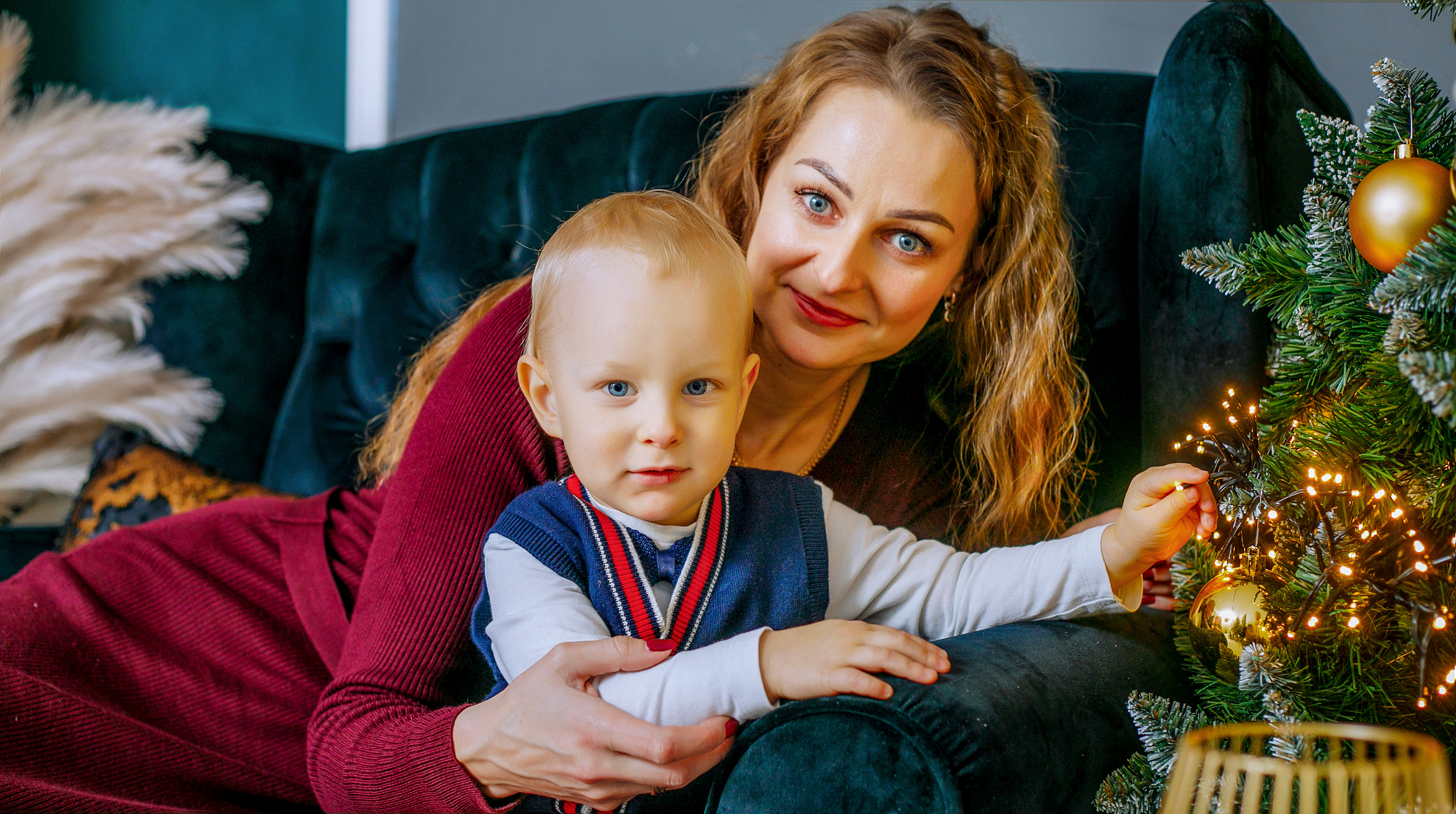 Jõulud 2021. Jkurm Photography