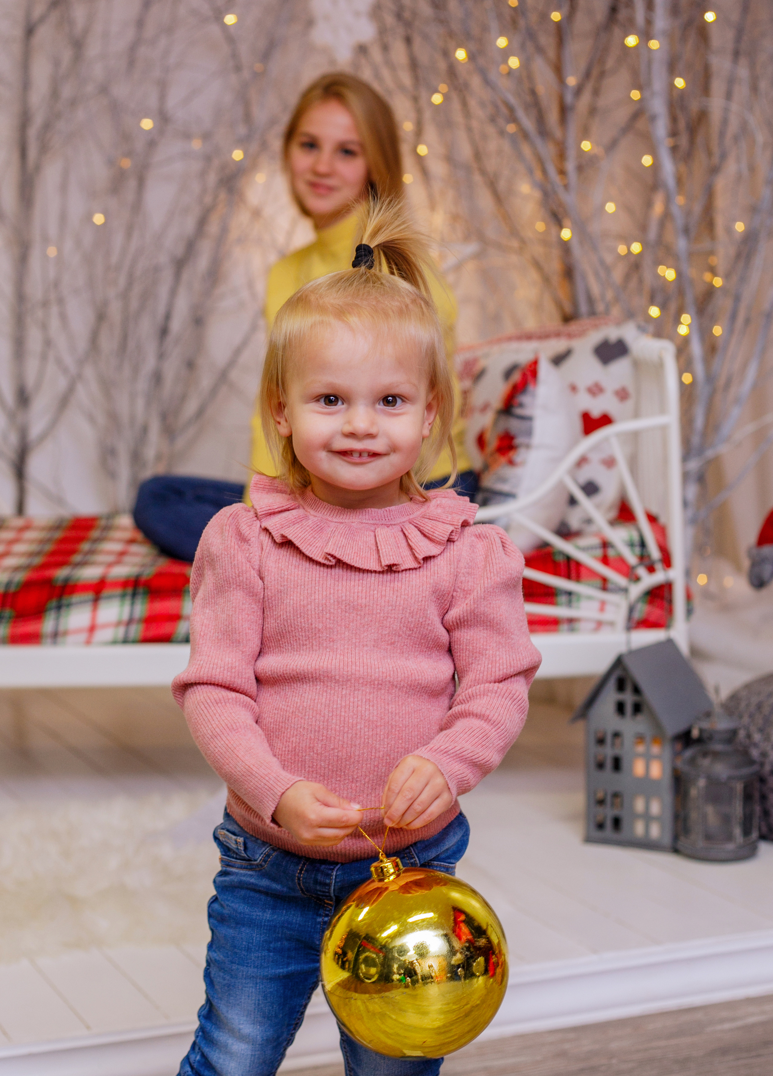 Jõulud 2021. Jkurm Photography