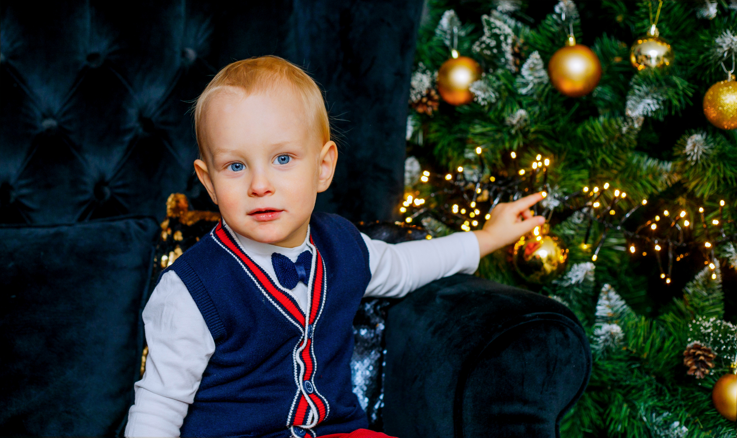 Jõulud 2021. Jkurm Photography