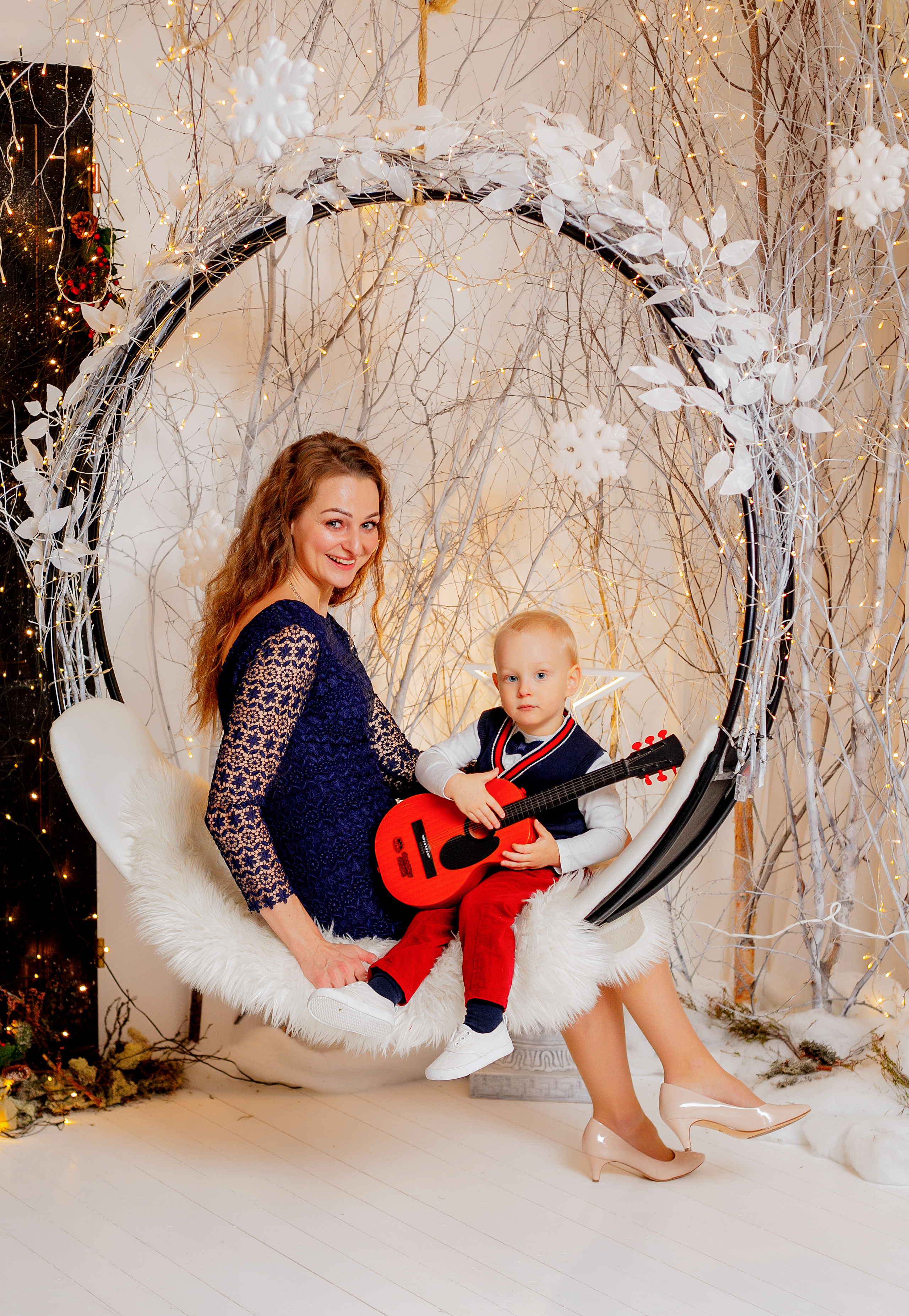 Jõulud 2021. Jkurm Photography