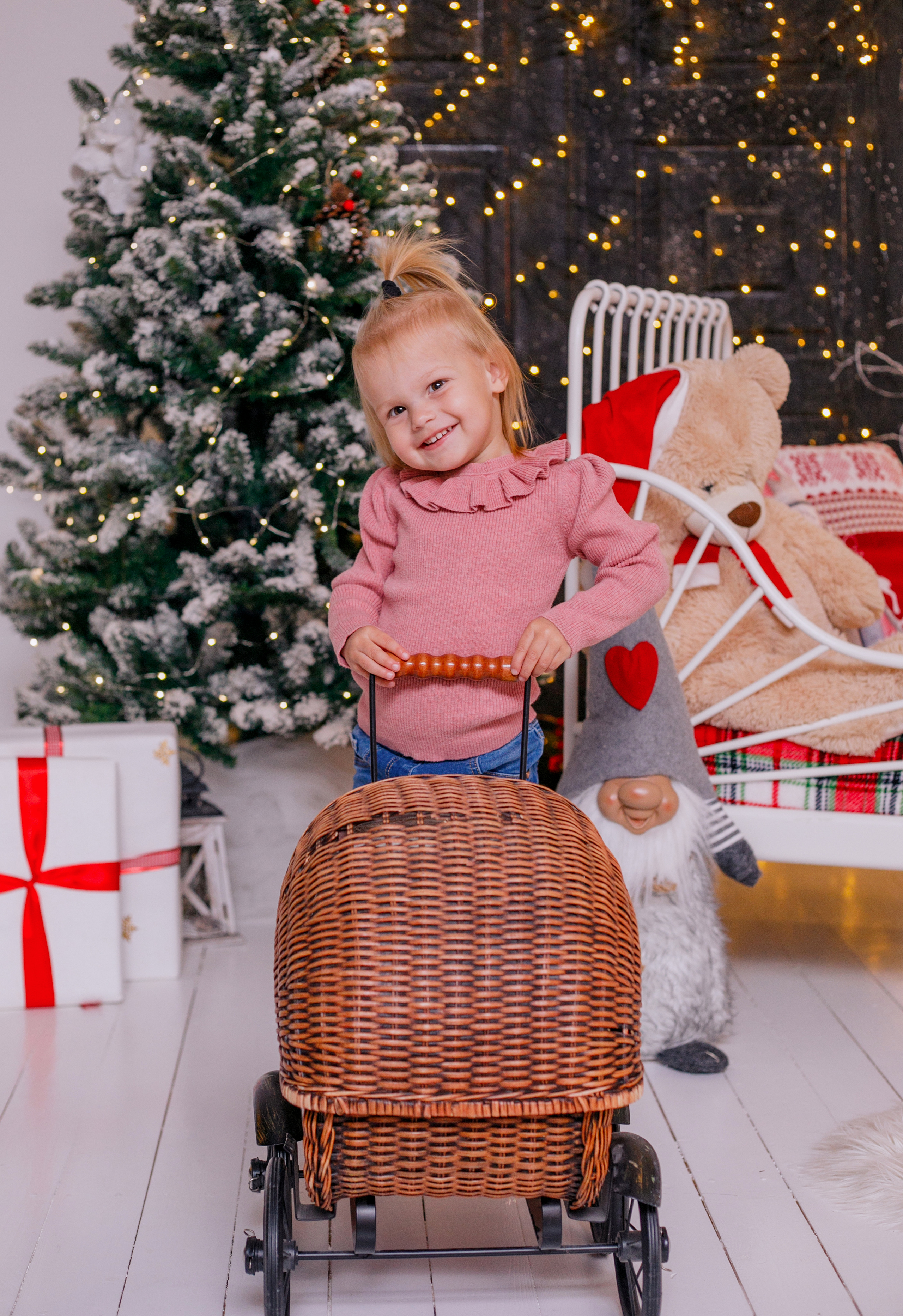 Jõulud 2021. Jkurm Photography