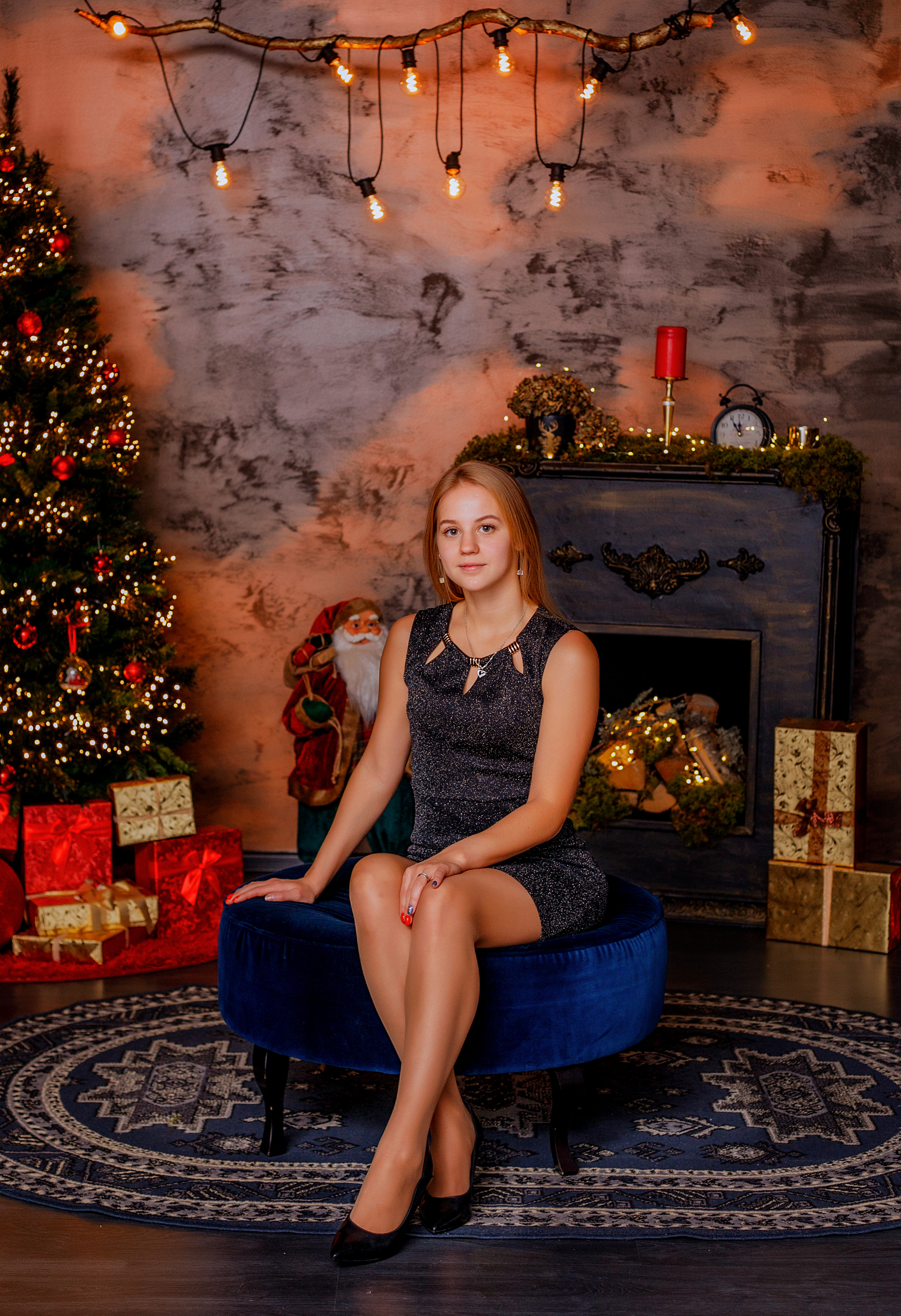 Jõulud 2021. Jkurm Photography