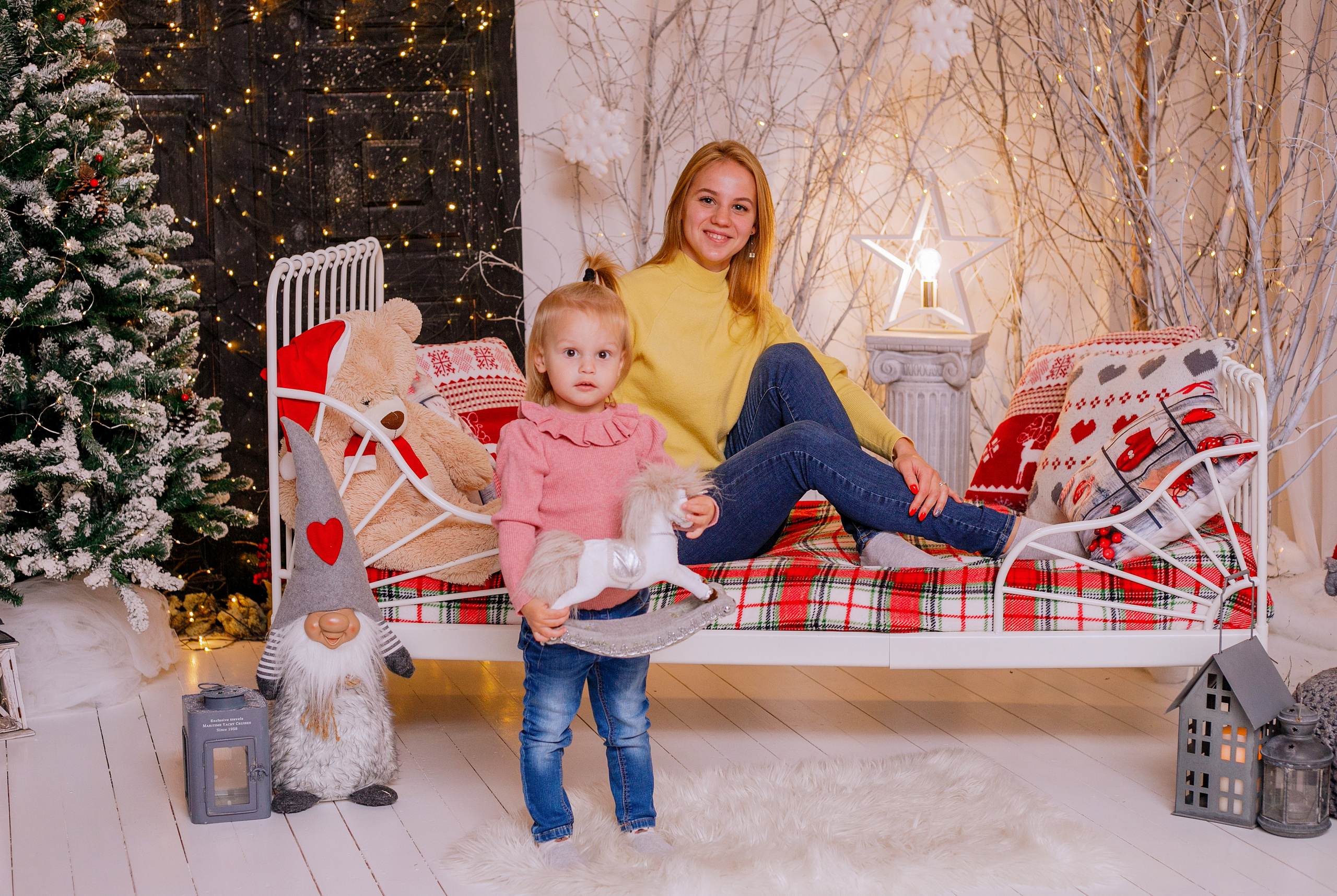 Jõulud 2021. Jkurm Photography