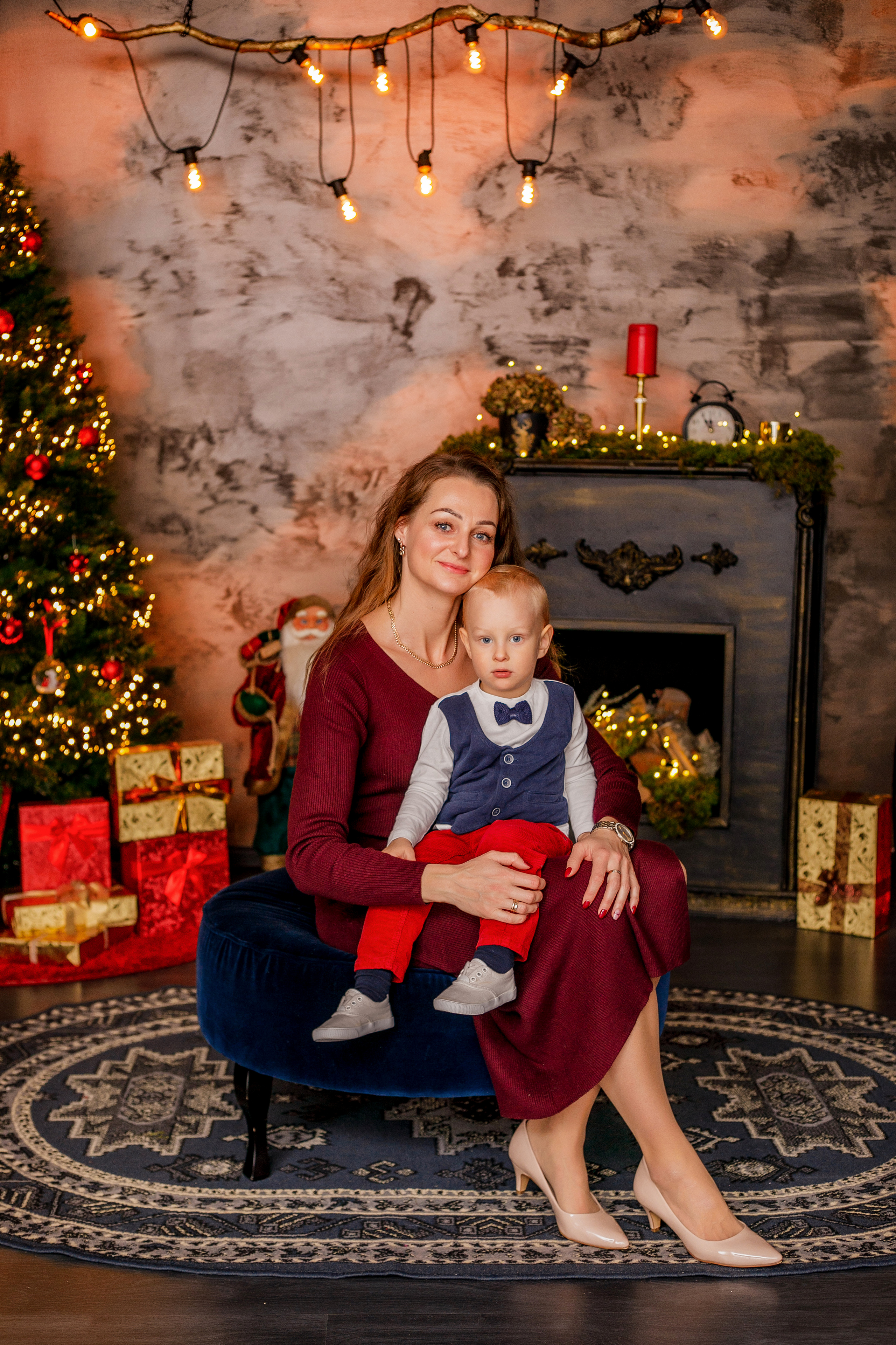 Jõulud 2021. Jkurm Photography