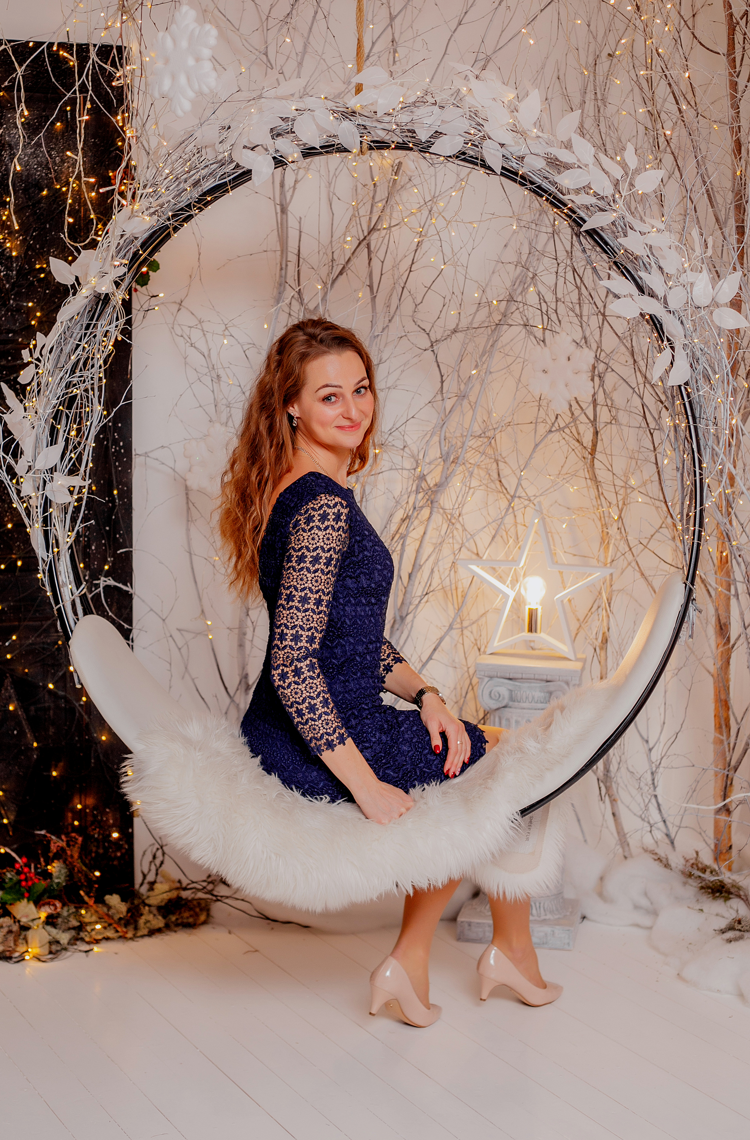 Jõulud 2021. Jkurm Photography