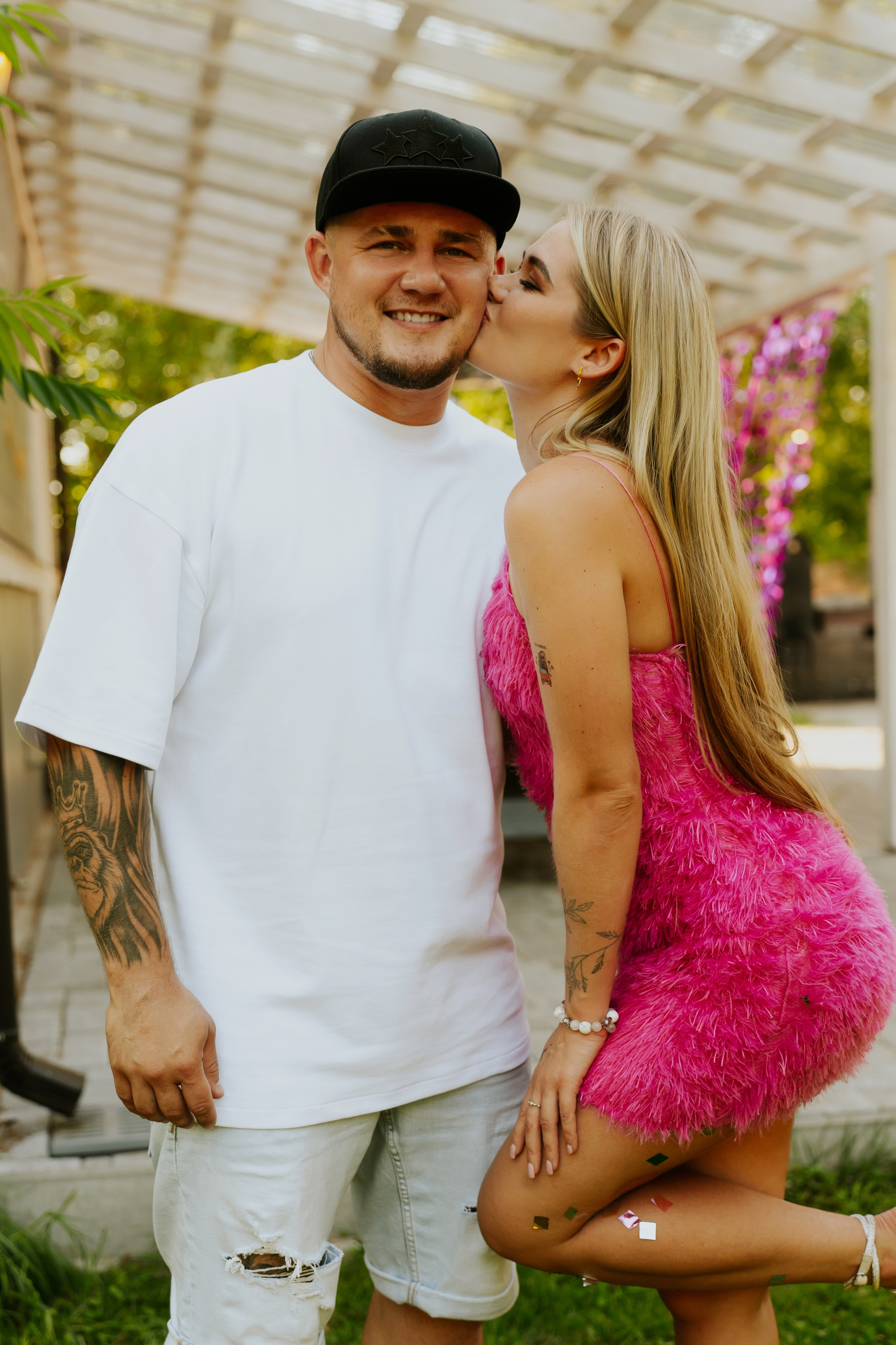 BRIDE TO BE. Montenegro photographer and videographer