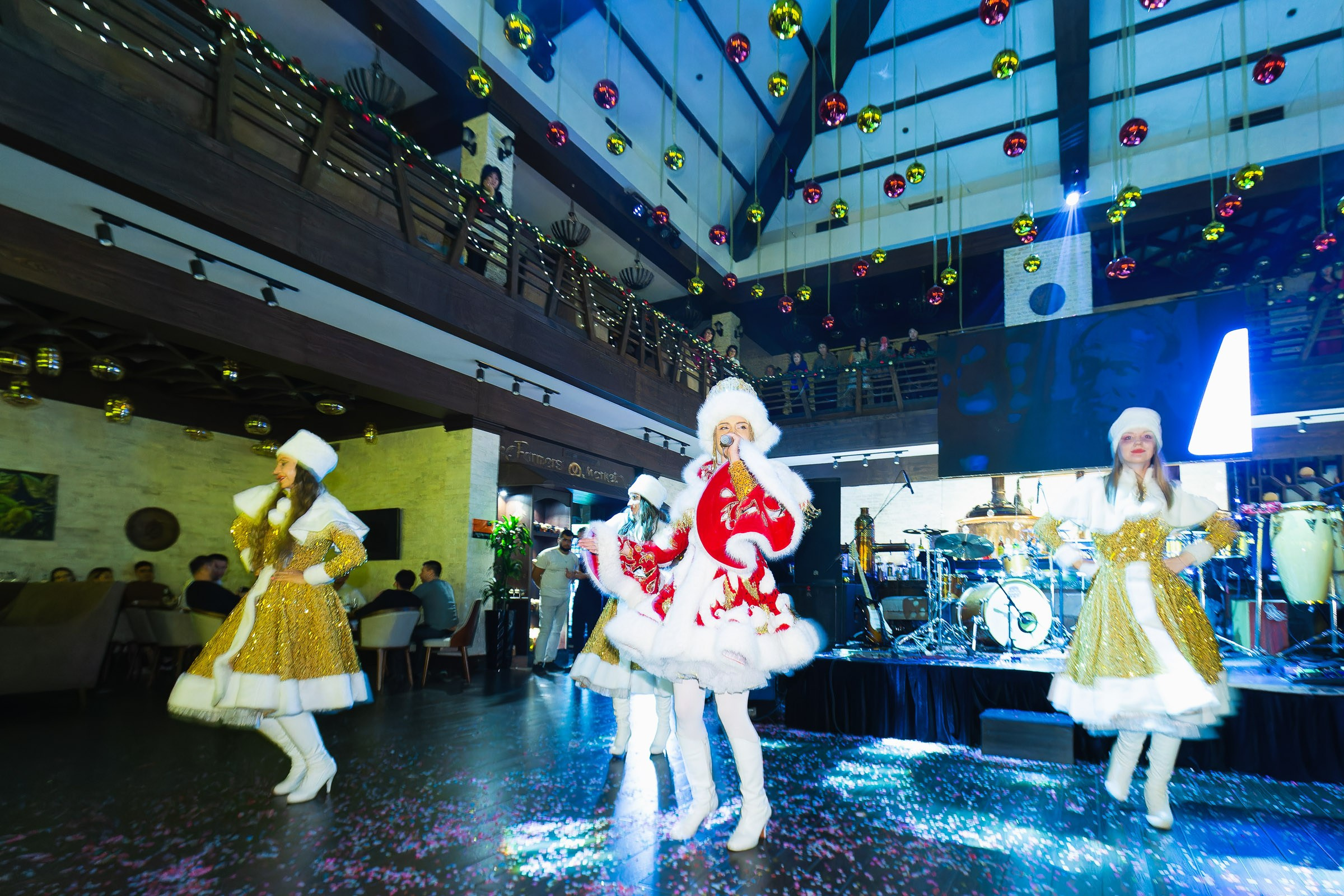 Свадебный, портретный фотограф в Ташкенте Узбекистан