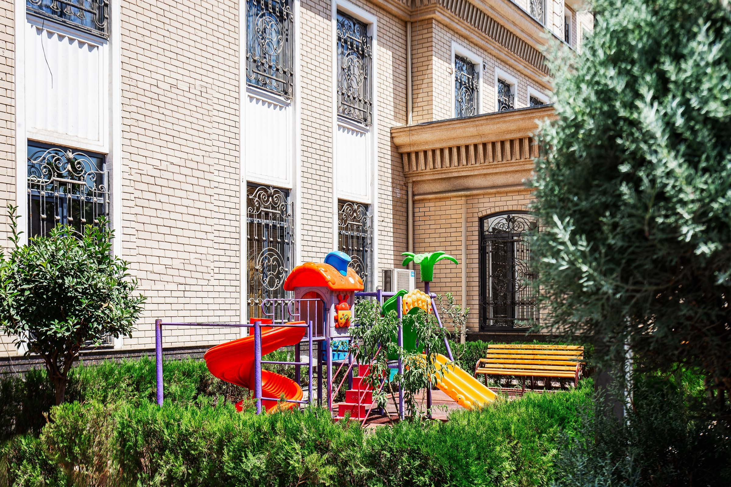 Интерьерный фотограф Ташкент Узбекистан