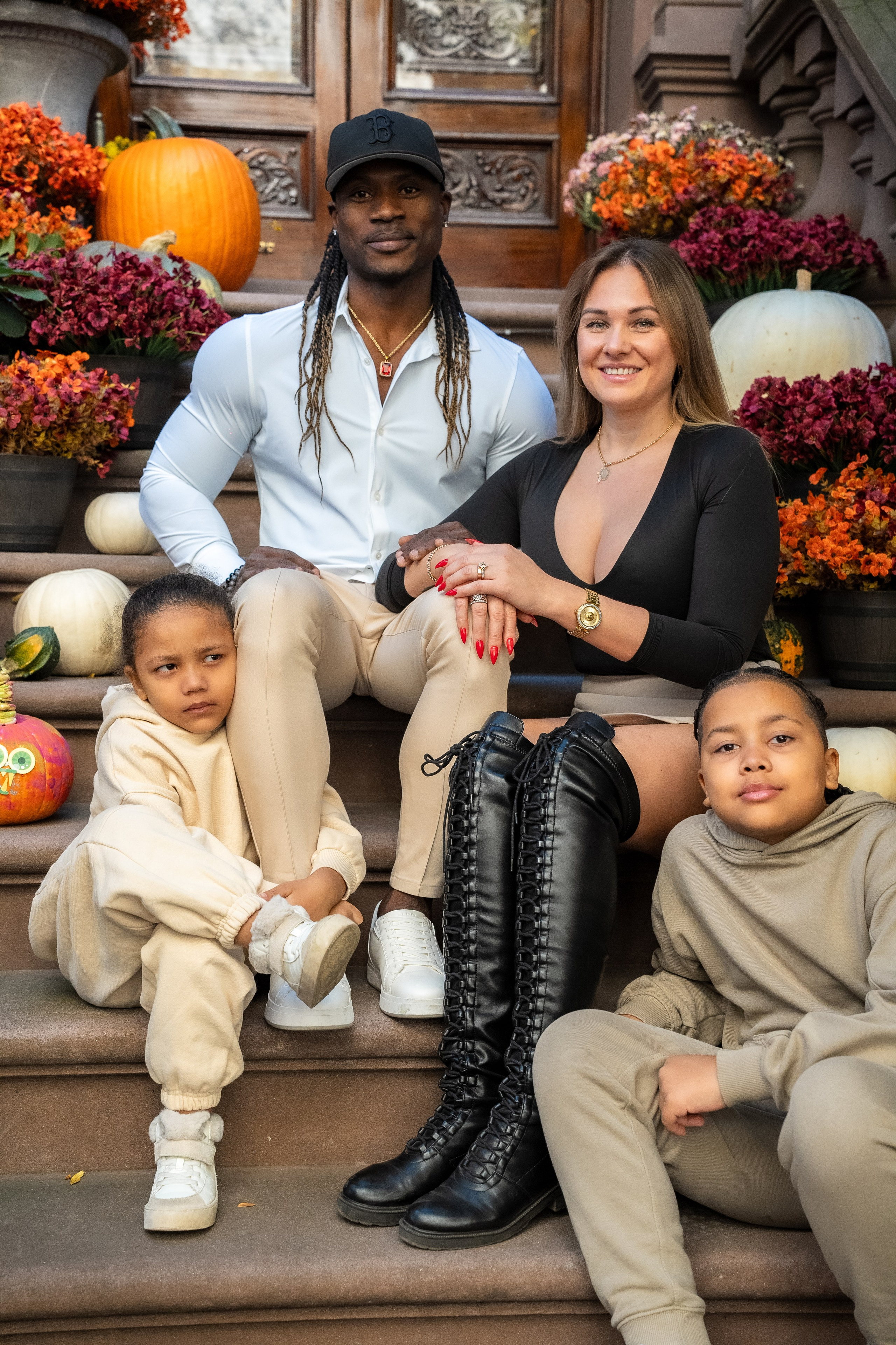 Family/Maternity. Lev Shevchenko Photography | moodofnewyork This website is dedicated to wedding, couple, family, and portrait photography. I help capture g